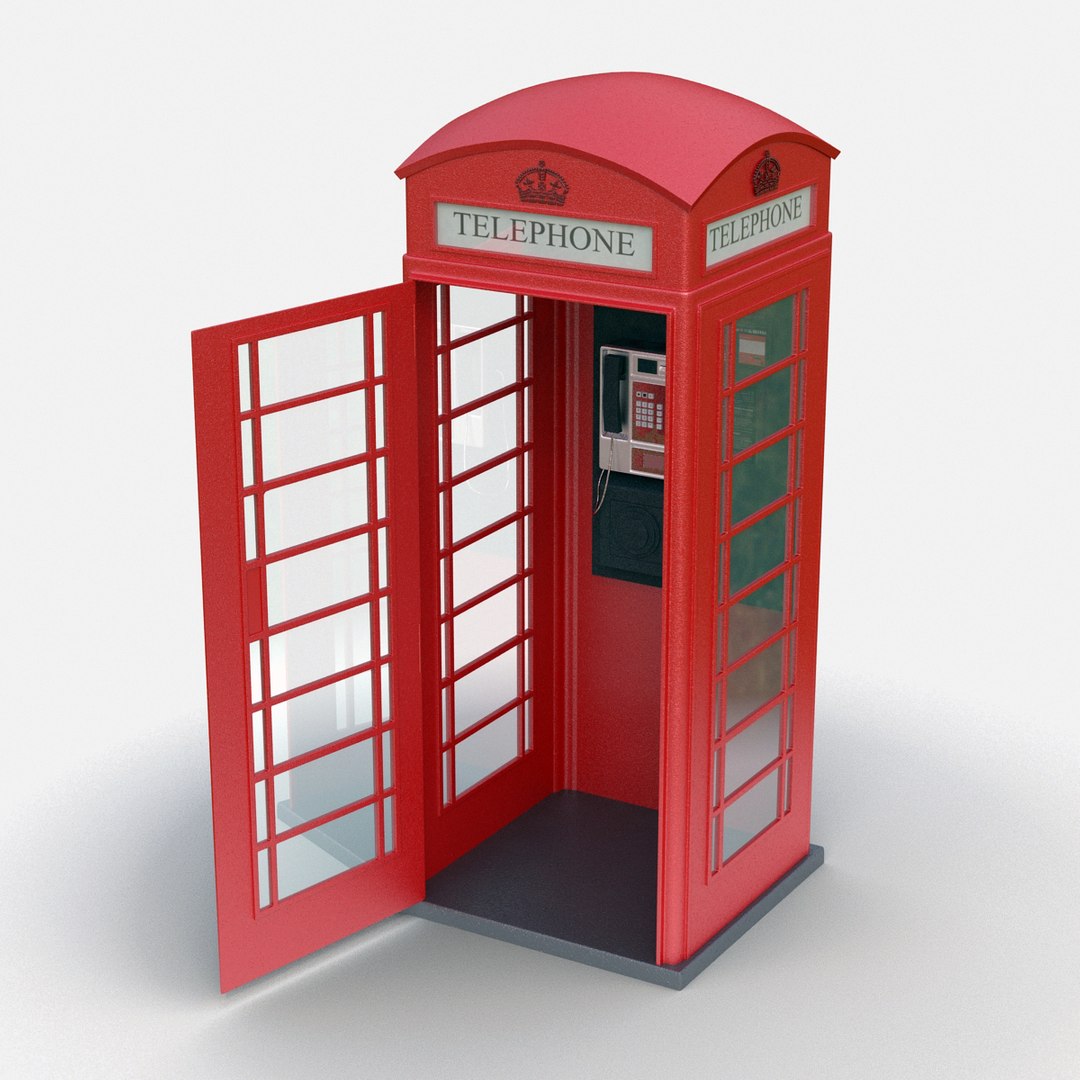 max red telephone box bus https://p.turbosquid.com/ts-thumb/fo/kJ8sk1/lqhutNwI/rpbo0030/jpg/1404488891/1920x1080/fit_q87/cdac28263ac575d28a1d81f31f0285bec062f851/rpbo0030.jpg