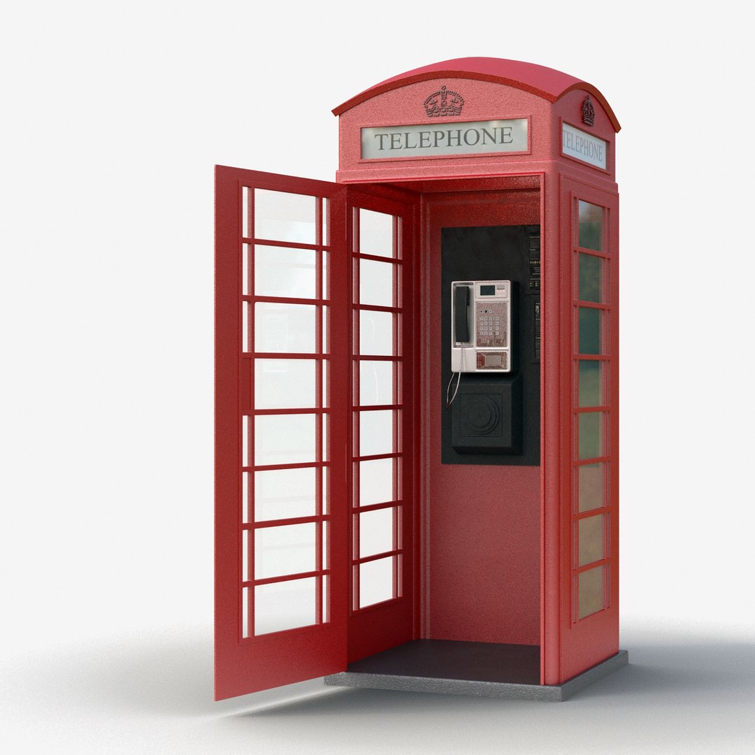 max red telephone box bus https://p.turbosquid.com/ts-thumb/fo/kJ8sk1/oUqedlPp/rpbo0010/jpg/1404488890/1920x1080/fit_q87/d7f43af1d4a3a2dfced6a8cc85a76539e11acd41/rpbo0010.jpg