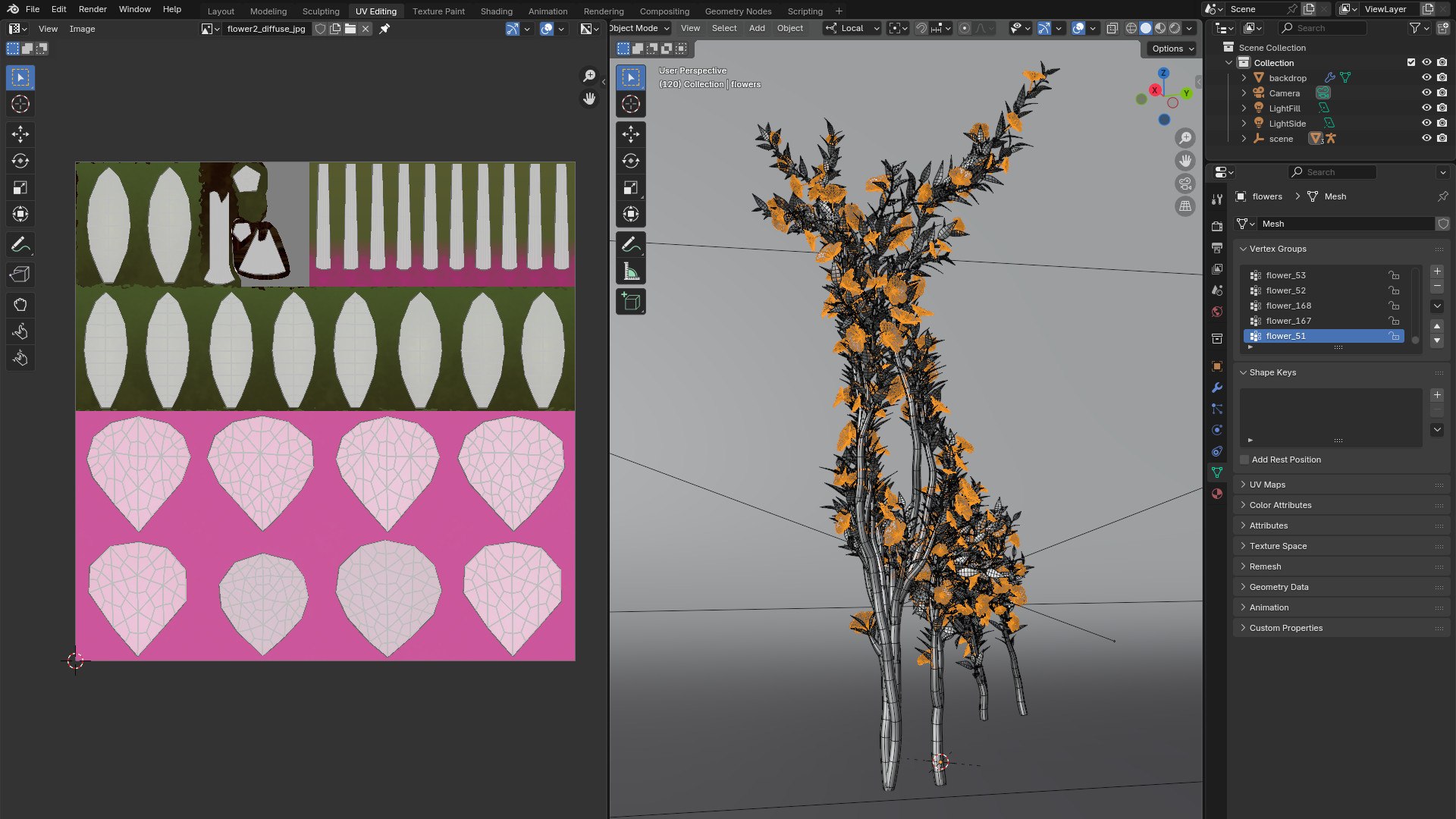 Growing Tree in a shape of a deer animation 3D model https://p.turbosquid.com/ts-thumb/fo/kL1Vri/hZ/preview05/jpg/1774975297/1920x1080/fit_q87/9c01df9796431d92d11665c189e0295ff161dd29/preview05.jpg