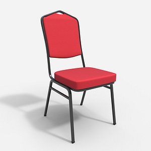 Banqueting Chair Generic