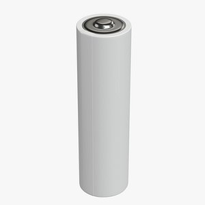AA Battery