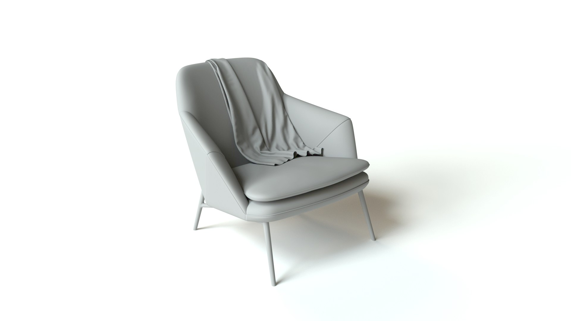 Dress on Chair - 3D Asset model https://p.turbosquid.com/ts-thumb/fo/ljUwnt/3X/5/jpg/1652869561/1920x1080/fit_q87/1d2807d64fe8a35180c20d5479a1d8cac14c7f52/5.jpg
