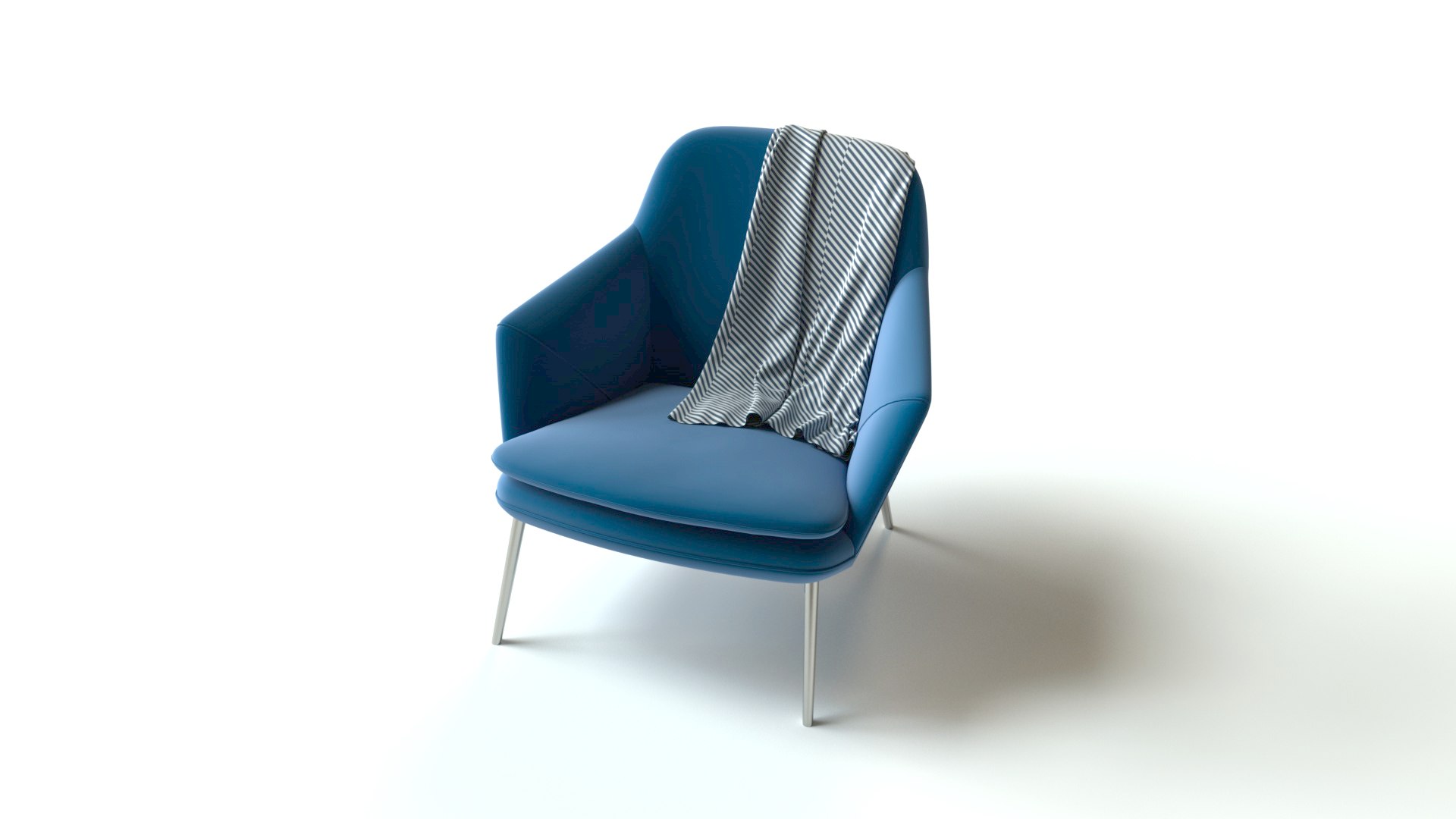 Dress on Chair - 3D Asset model https://p.turbosquid.com/ts-thumb/fo/ljUwnt/G5/1/jpg/1652869560/1920x1080/fit_q87/3b3d3f14039aa6fa82f1824241c9f8cc529d576a/1.jpg