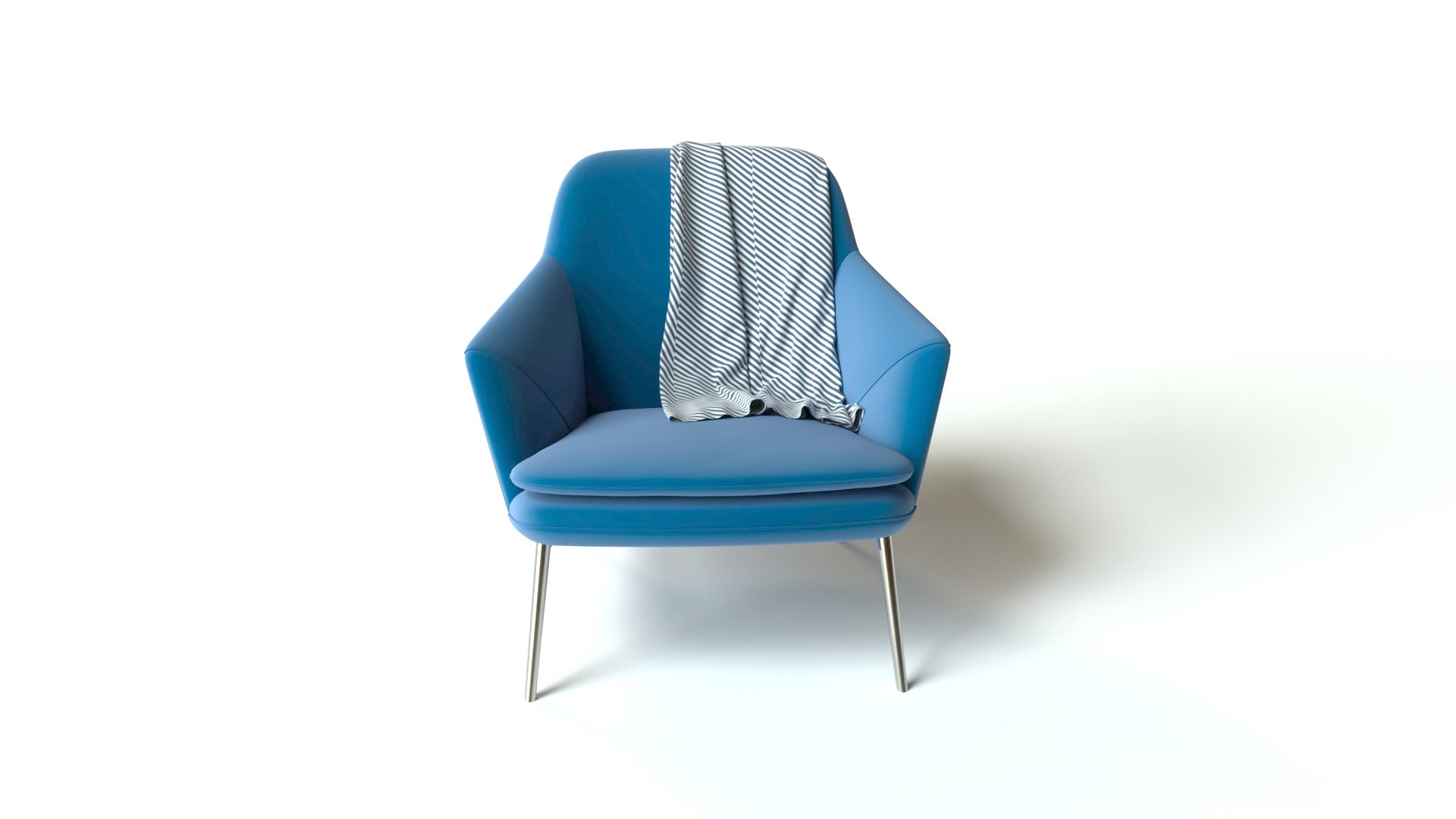 Dress on Chair - 3D Asset model https://p.turbosquid.com/ts-thumb/fo/ljUwnt/RE/2/jpg/1652869560/1920x1080/fit_q87/84e11c74372c549c3120c8880f035b8d3ea9c2ca/2.jpg