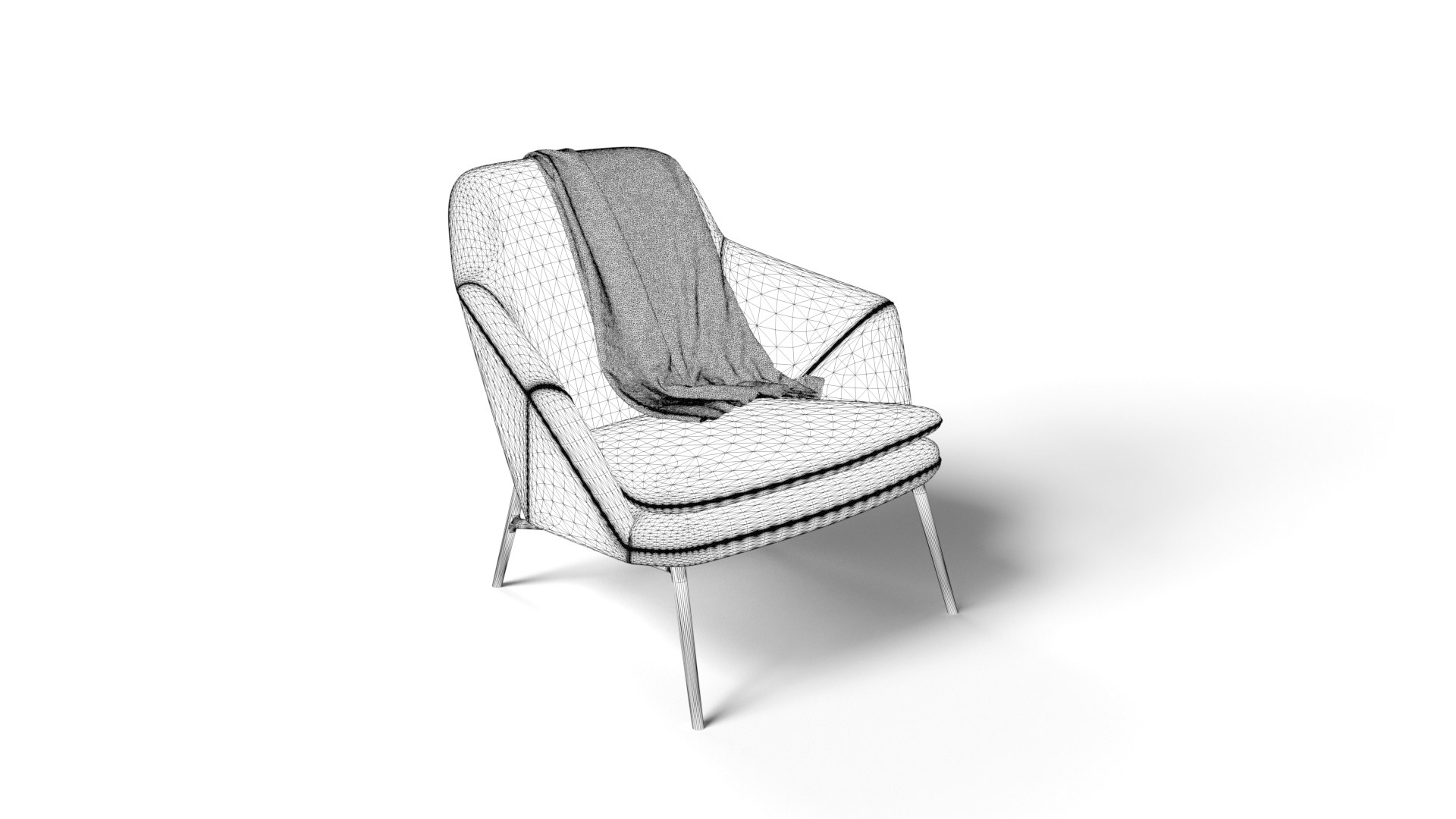 Dress on Chair - 3D Asset model https://p.turbosquid.com/ts-thumb/fo/ljUwnt/hC/6/jpg/1652869561/1920x1080/fit_q87/31bf1e9cc1d8267411c5eced939af43f08574502/6.jpg