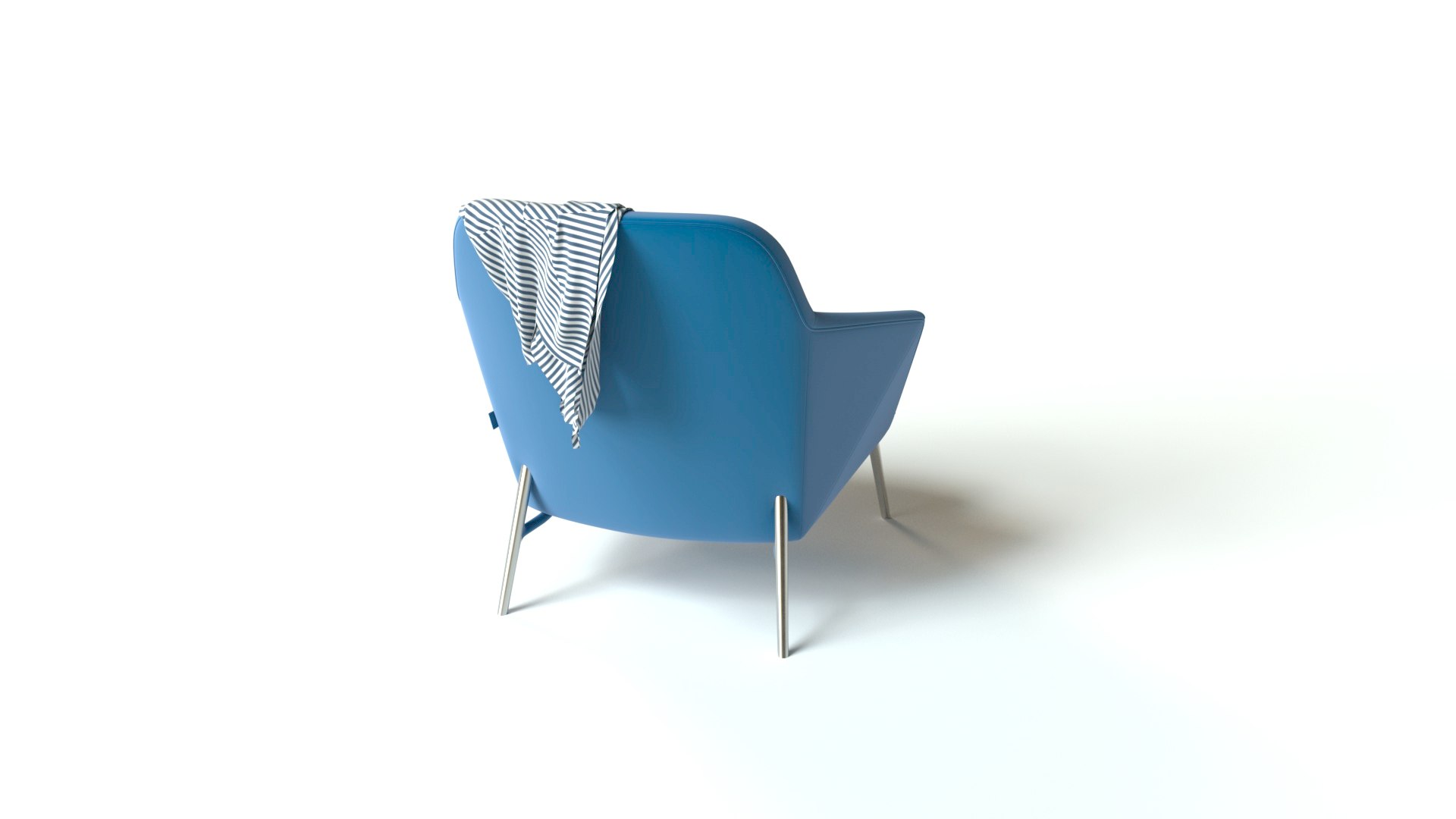Dress on Chair - 3D Asset model https://p.turbosquid.com/ts-thumb/fo/ljUwnt/mB/3/jpg/1652869560/1920x1080/fit_q87/256918488cec3b78a268d0ab3e976230049a758d/3.jpg