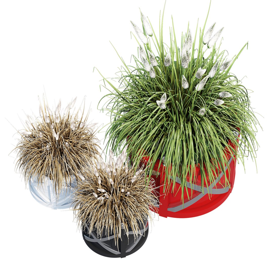 3D model Round cross pot https://p.turbosquid.com/ts-thumb/fo/msBL64/MB/0dtree_2/jpg/1653650433/1920x1080/fit_q87/9415e3c2424bedd1aa74baeccdfa409e3e14411c/0dtree_2.jpg