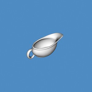 pitcher01