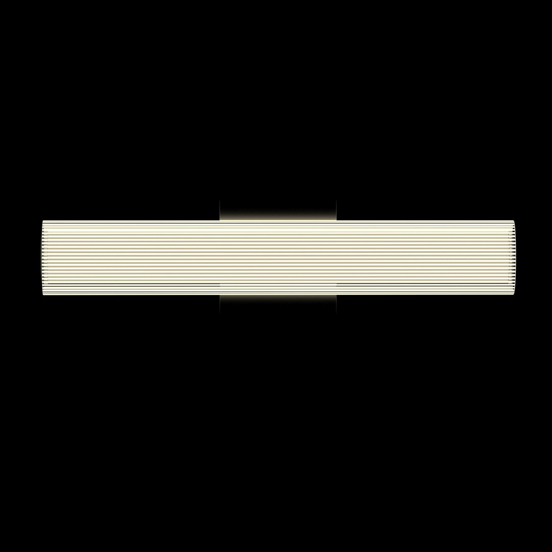3D model Sconce Maytoni 117 https://p.turbosquid.com/ts-thumb/fo/tHj80d/GK/2/jpg/1646472312/1920x1080/fit_q87/8e93262c79ec9c24a6fd26500933ba997adda14c/2.jpg