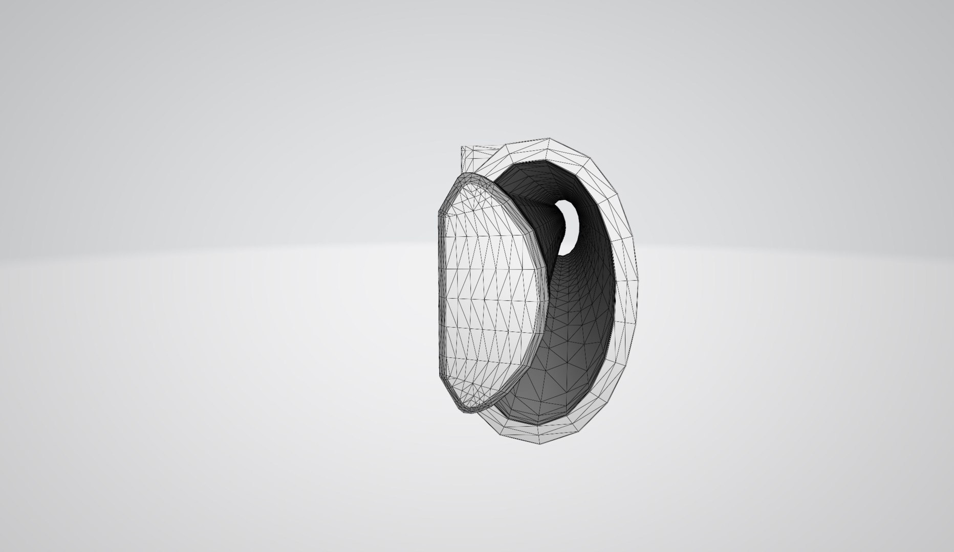3D model Sconce Maytoni 117 https://p.turbosquid.com/ts-thumb/fo/tHj80d/QU/22/jpg/1646472312/1920x1080/fit_q87/6338e37b7de8eaf6c6299ff28971bbaf865f224b/22.jpg