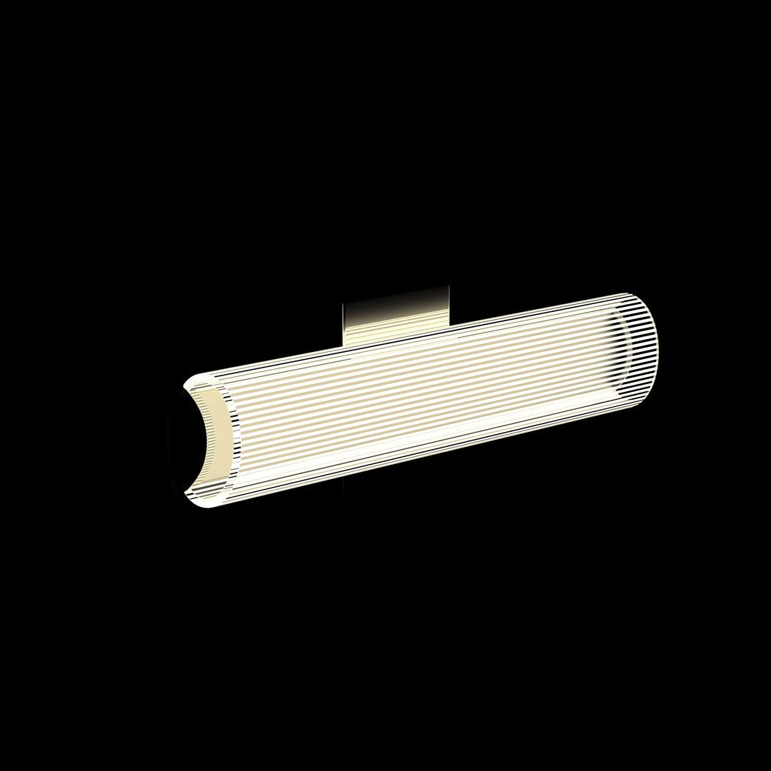3D model Sconce Maytoni 117 https://p.turbosquid.com/ts-thumb/fo/tHj80d/ks/1/jpg/1646472313/1920x1080/fit_q87/34b5d5e4a977751db0878bfa666c6c3046c724cb/1.jpg