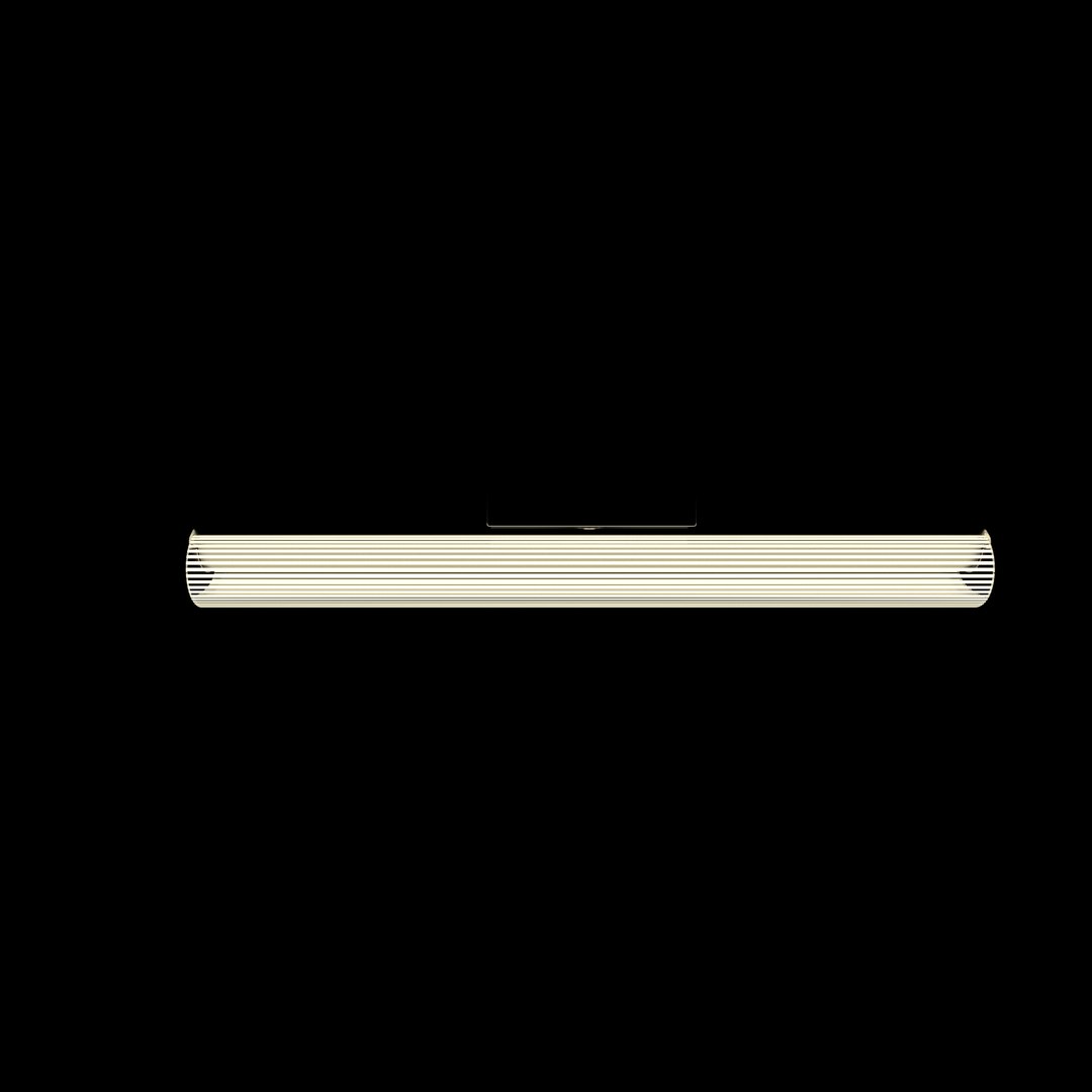 3D model Sconce Maytoni 117 https://p.turbosquid.com/ts-thumb/fo/tHj80d/mo/5/jpg/1646472311/1920x1080/fit_q87/ad31387a401c96de398d6cc5960afc12cf19f695/5.jpg