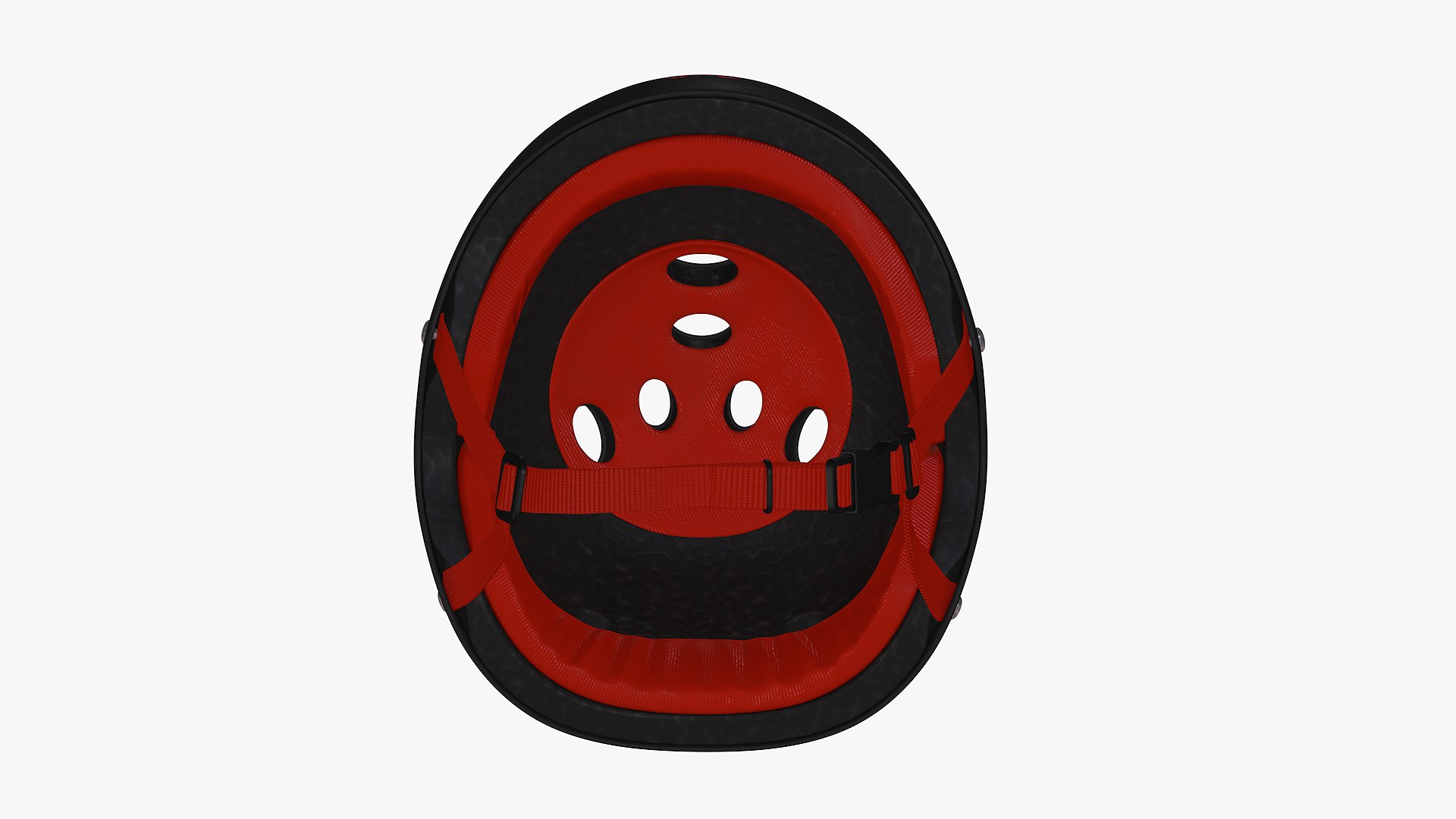 Helmet Triple Eight Multi Sport  Skate 3D model https://p.turbosquid.com/ts-thumb/fo/tWZ4hQ/0H/image06/png/1671227567/1920x1080/fit_q87/3375aac8b35c7ebd81c9906320e62b1e5ec02d76/image06.jpg