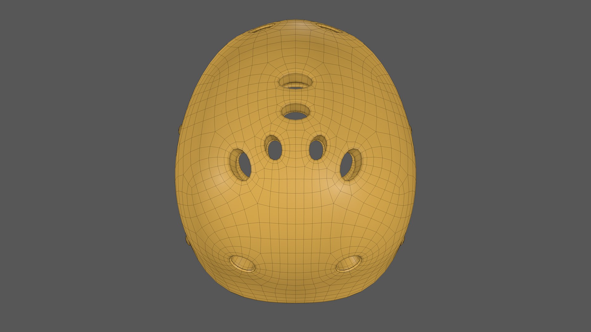 Helmet Triple Eight Multi Sport  Skate 3D model https://p.turbosquid.com/ts-thumb/fo/tWZ4hQ/1g/image16/png/1671227573/1920x1080/fit_q87/cfa2ef74efbc31187e7d719e2c6e20be595e2d42/image16.jpg