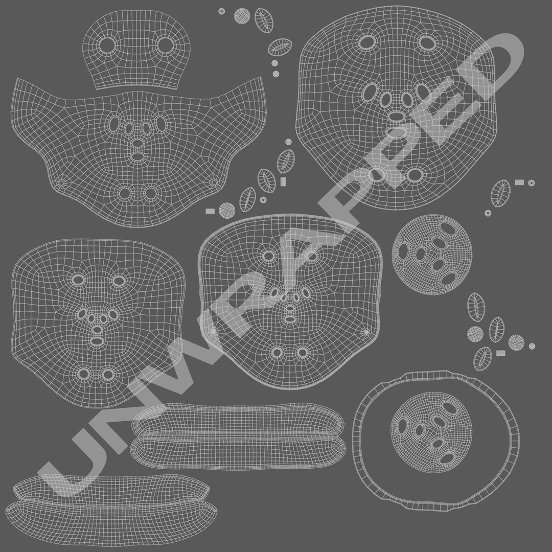 Helmet Triple Eight Multi Sport  Skate 3D model https://p.turbosquid.com/ts-thumb/fo/tWZ4hQ/A9/uv02/png/1671228148/1920x1080/fit_q87/1fb29b286f960e76643a29cede0fbd3c2fd749ca/uv02.jpg