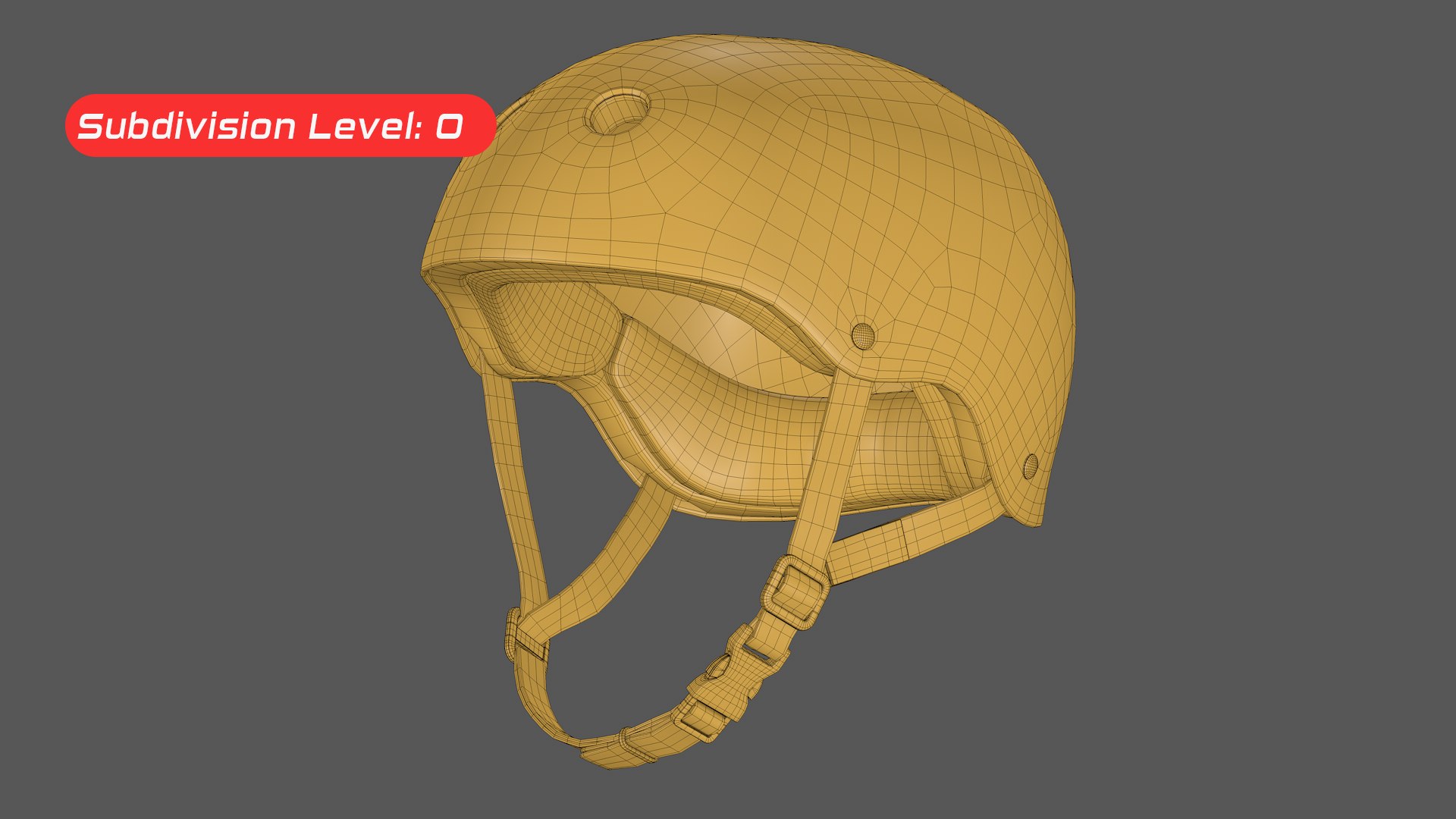 Helmet Triple Eight Multi Sport  Skate 3D model https://p.turbosquid.com/ts-thumb/fo/tWZ4hQ/DF/image12/png/1671227571/1920x1080/fit_q87/5216bab035df1f6691a9a11a56f47b1bc8d9e681/image12.jpg