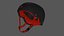 Helmet Triple Eight Multi Sport  Skate
