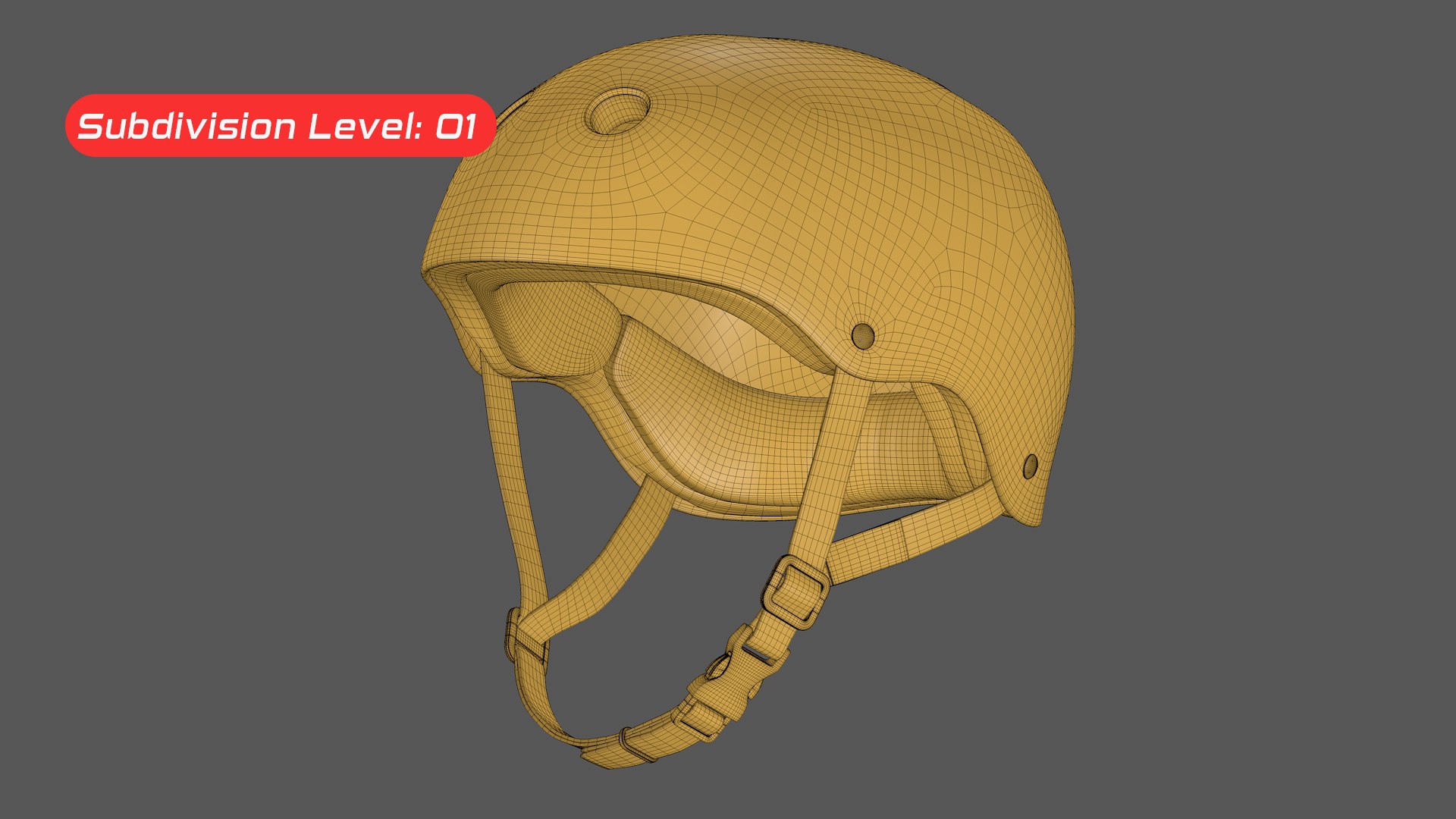 Helmet Triple Eight Multi Sport  Skate 3D model https://p.turbosquid.com/ts-thumb/fo/tWZ4hQ/HH/image13/png/1671227572/1920x1080/fit_q87/48dec1fc27804f1405b638ea43a381a038c27e45/image13.jpg