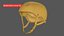Helmet Triple Eight Multi Sport  Skate