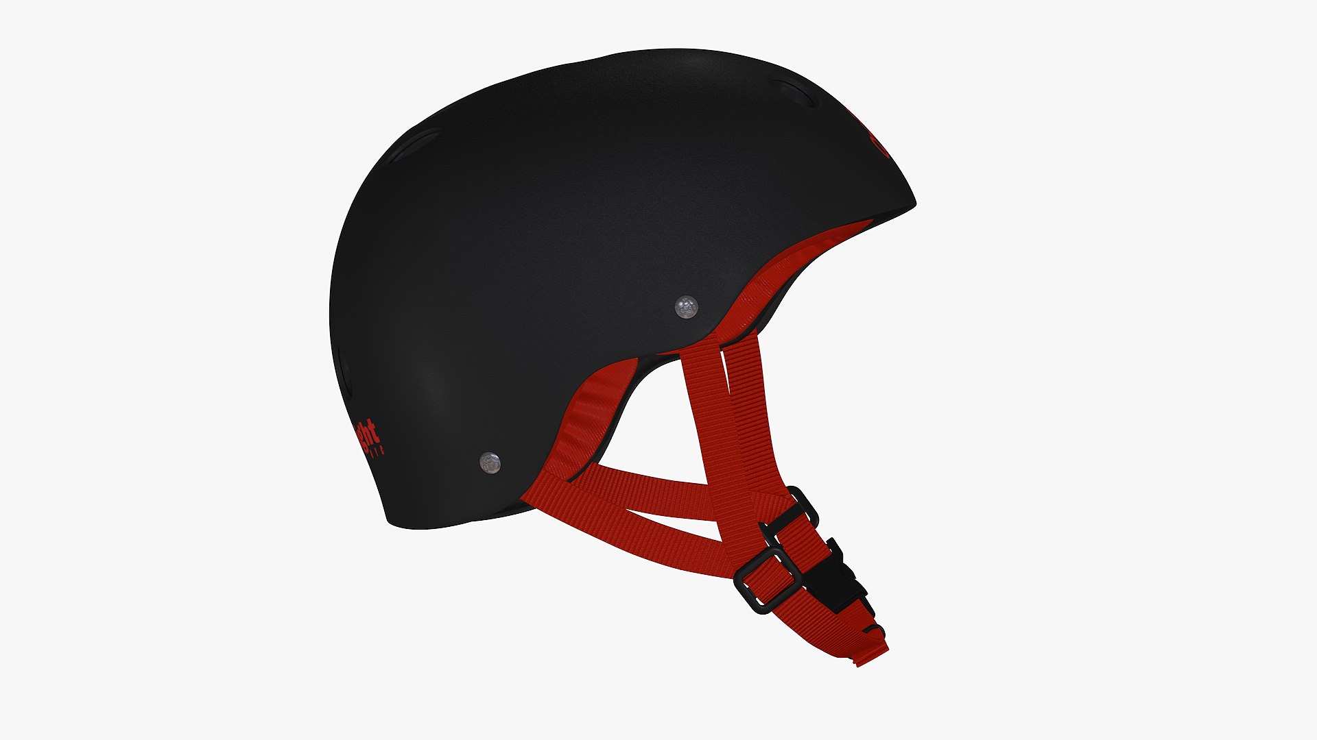 Helmet Triple Eight Multi Sport  Skate 3D model https://p.turbosquid.com/ts-thumb/fo/tWZ4hQ/KV/image02/png/1671227566/1920x1080/fit_q87/83837f5194268858258cf47458c5b7e51f41c589/image02.jpg