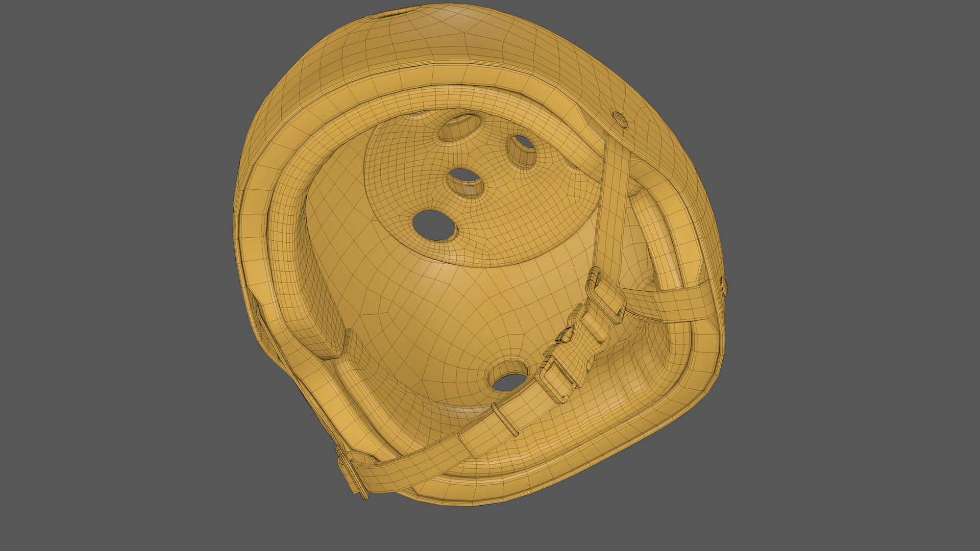 Helmet Triple Eight Multi Sport  Skate 3D model https://p.turbosquid.com/ts-thumb/fo/tWZ4hQ/LQ/image17/png/1671227573/1920x1080/fit_q87/5d475865b8fca0ab0bcbd698ad966ea32baa48de/image17.jpg