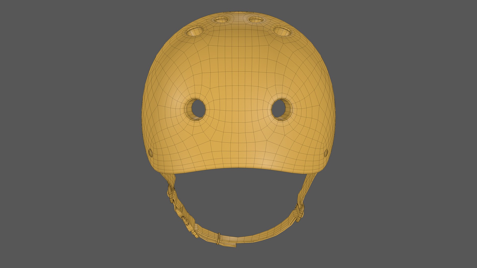 Helmet Triple Eight Multi Sport  Skate 3D model https://p.turbosquid.com/ts-thumb/fo/tWZ4hQ/UI/image15/png/1671227573/1920x1080/fit_q87/ab478a434e44444355191bfb9a049a9d536c5a9e/image15.jpg
