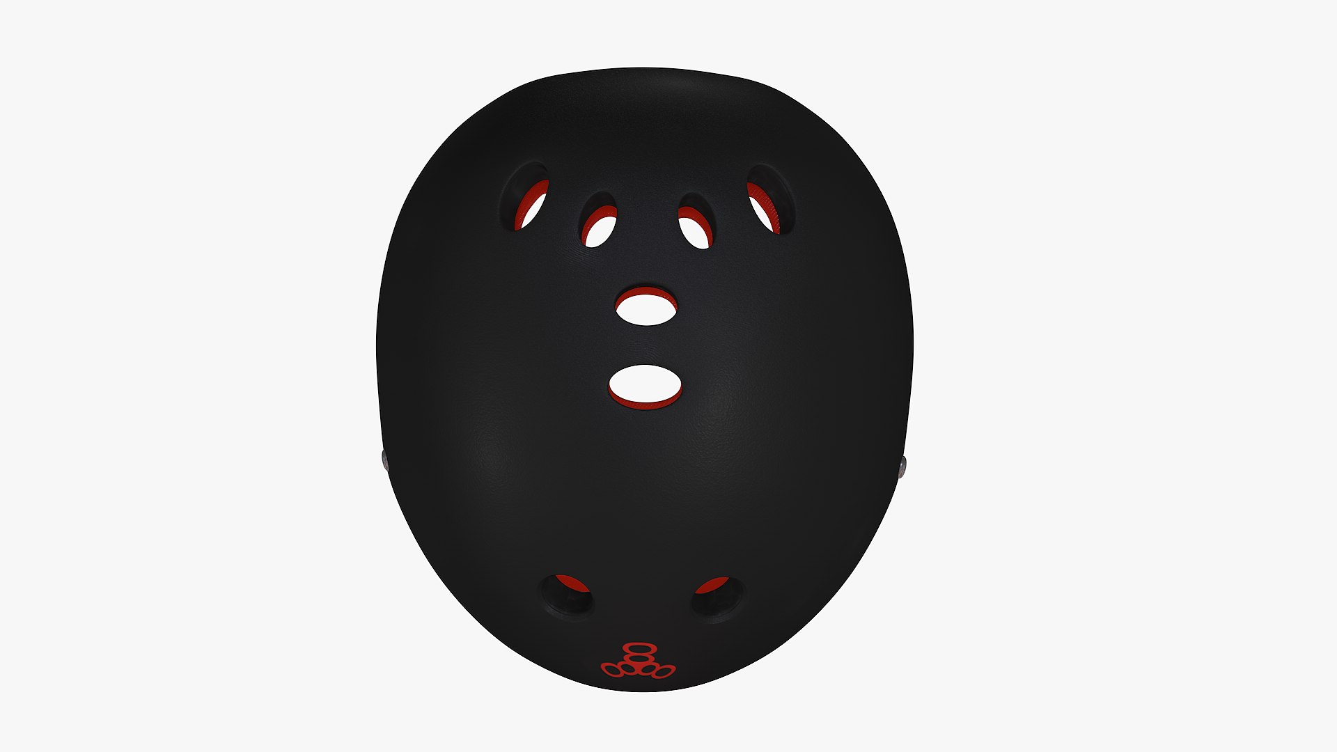 Helmet Triple Eight Multi Sport  Skate 3D model https://p.turbosquid.com/ts-thumb/fo/tWZ4hQ/XW/image05/png/1671227567/1920x1080/fit_q87/d02aad3d5c921750cf1455d406102b897f7afc24/image05.jpg