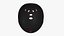 Helmet Triple Eight Multi Sport  Skate