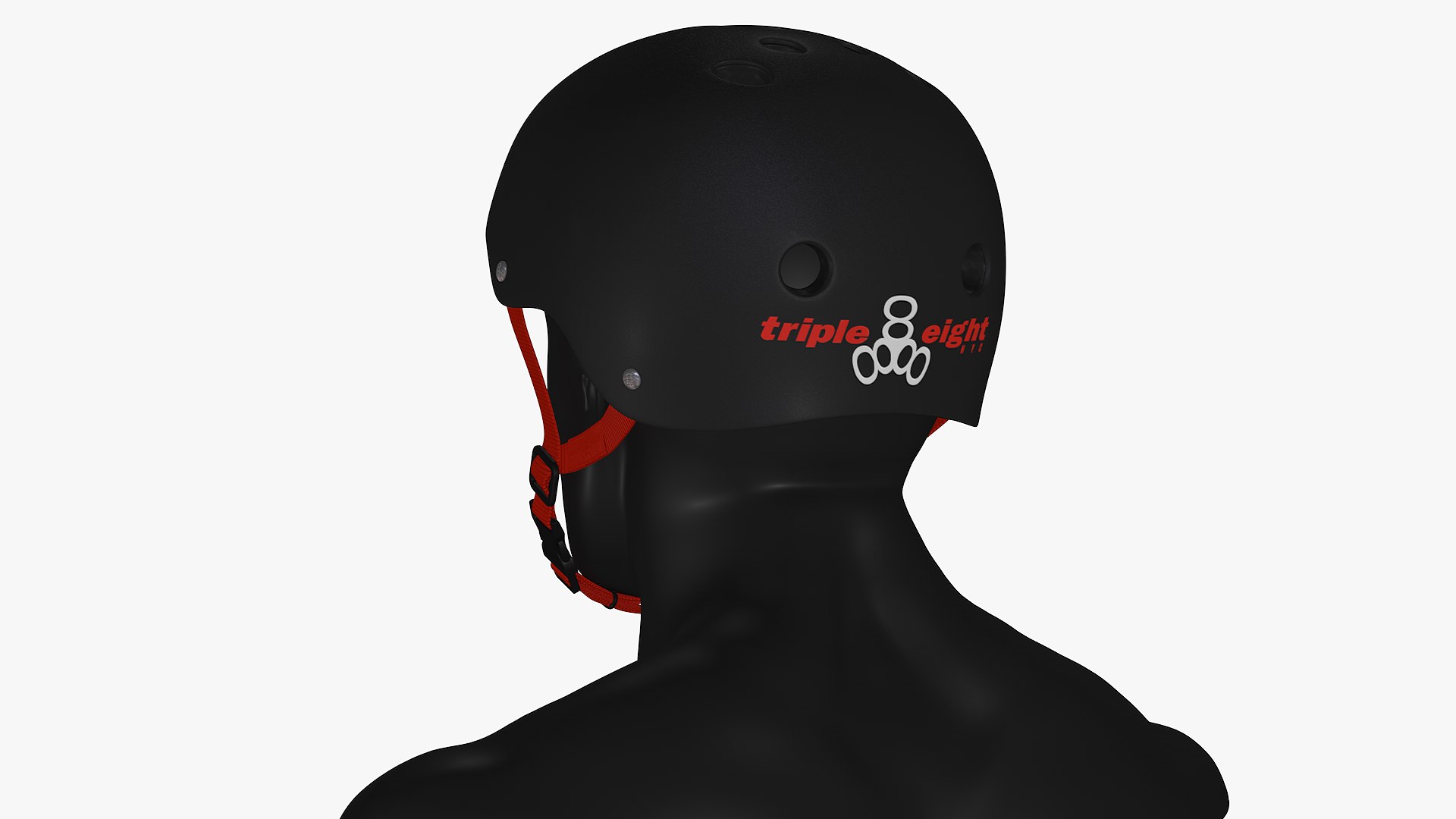 Helmet Triple Eight Multi Sport  Skate 3D model https://p.turbosquid.com/ts-thumb/fo/tWZ4hQ/af/image11/png/1671227570/1920x1080/fit_q87/c31026f079b1e297944f5e899616359e5e68bfa4/image11.jpg