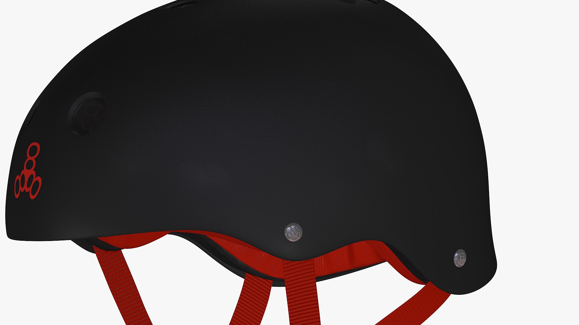 Helmet Triple Eight Multi Sport  Skate 3D model https://p.turbosquid.com/ts-thumb/fo/tWZ4hQ/ao/image09/png/1671227570/1920x1080/fit_q87/7fc711e382833d90fc598a98aedd536438e382a9/image09.jpg
