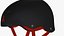 Helmet Triple Eight Multi Sport  Skate