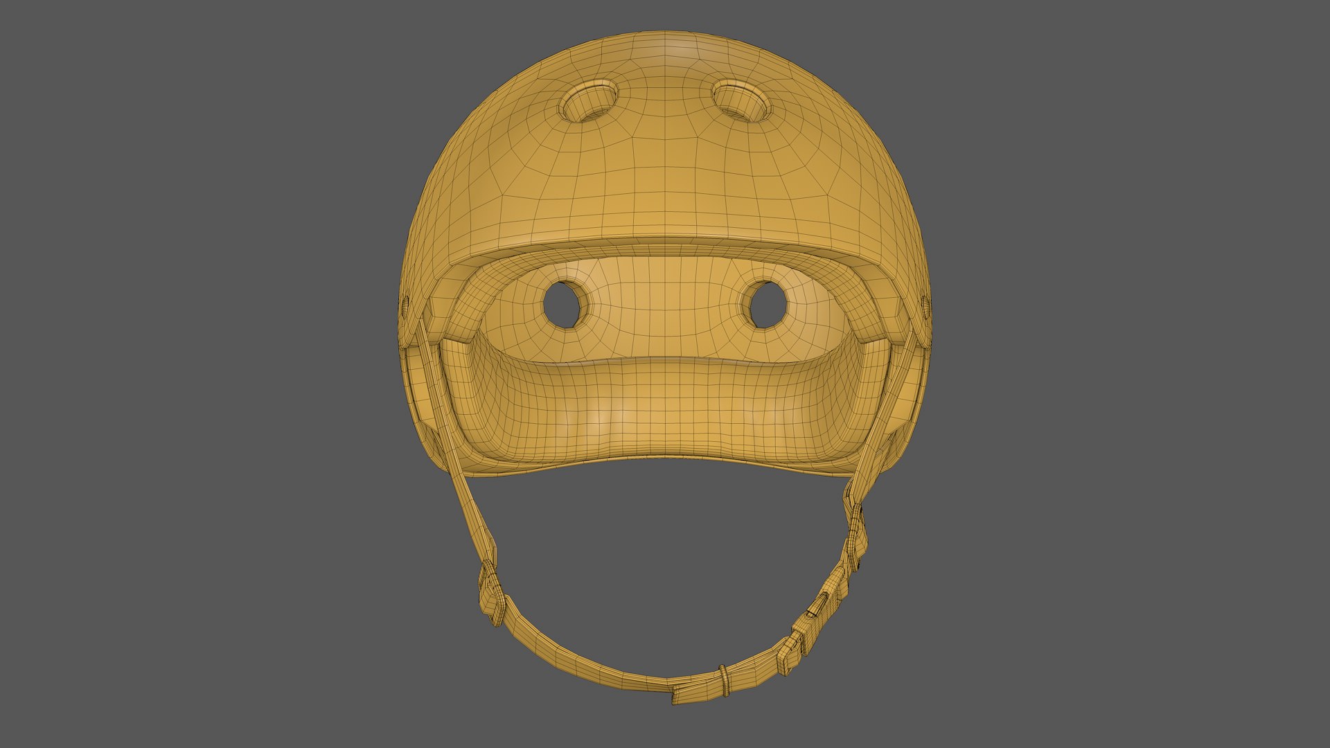 Helmet Triple Eight Multi Sport  Skate 3D model https://p.turbosquid.com/ts-thumb/fo/tWZ4hQ/hs/image14/png/1671227572/1920x1080/fit_q87/d974103a765b44520b1a3269c508bda76a3ea261/image14.jpg