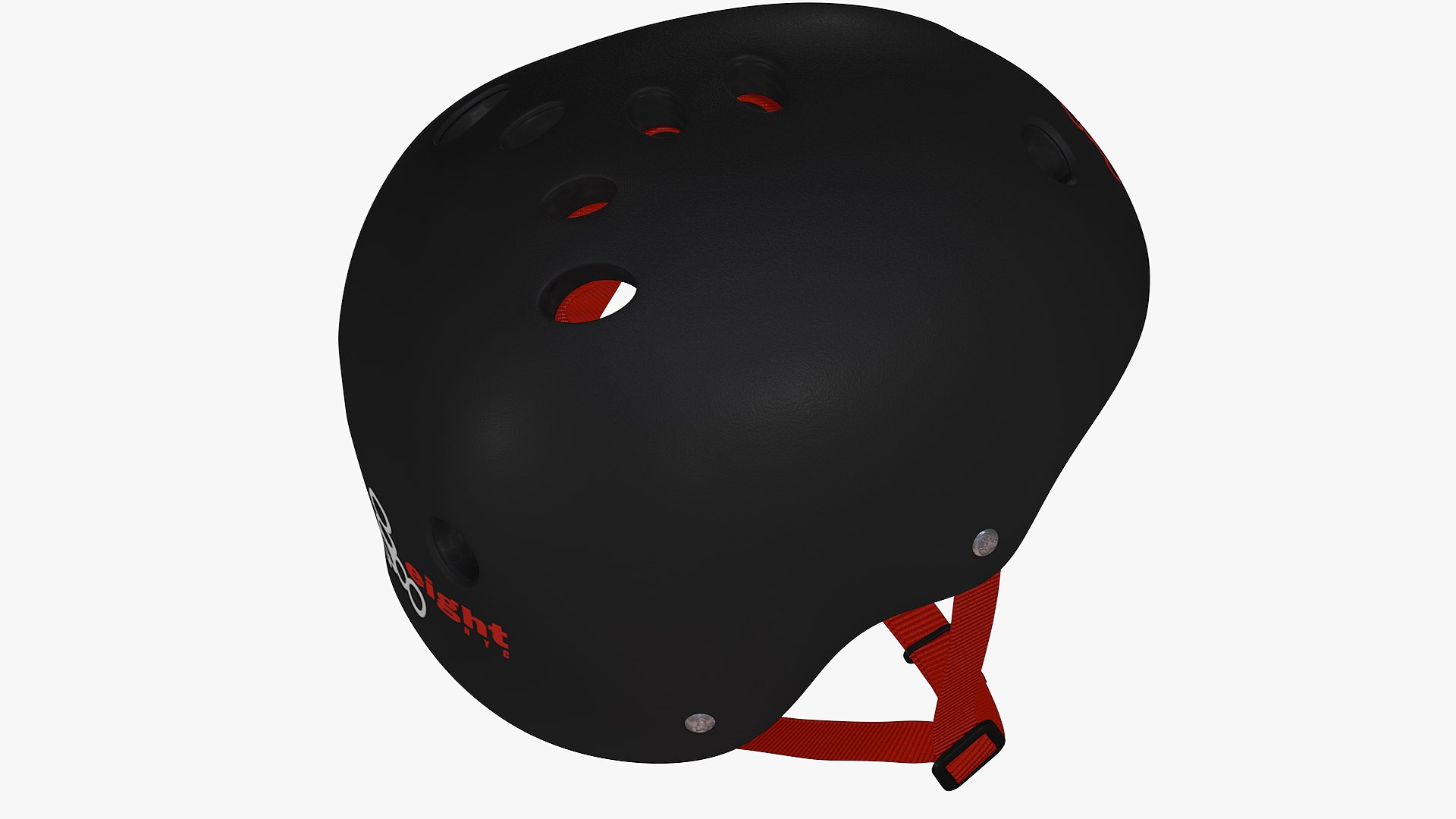 Helmet Triple Eight Multi Sport  Skate 3D model https://p.turbosquid.com/ts-thumb/fo/tWZ4hQ/im/image07/png/1671227568/1920x1080/fit_q87/0c044018e0b76d87d04108598d4c52c76e1d92ea/image07.jpg