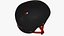 Helmet Triple Eight Multi Sport  Skate