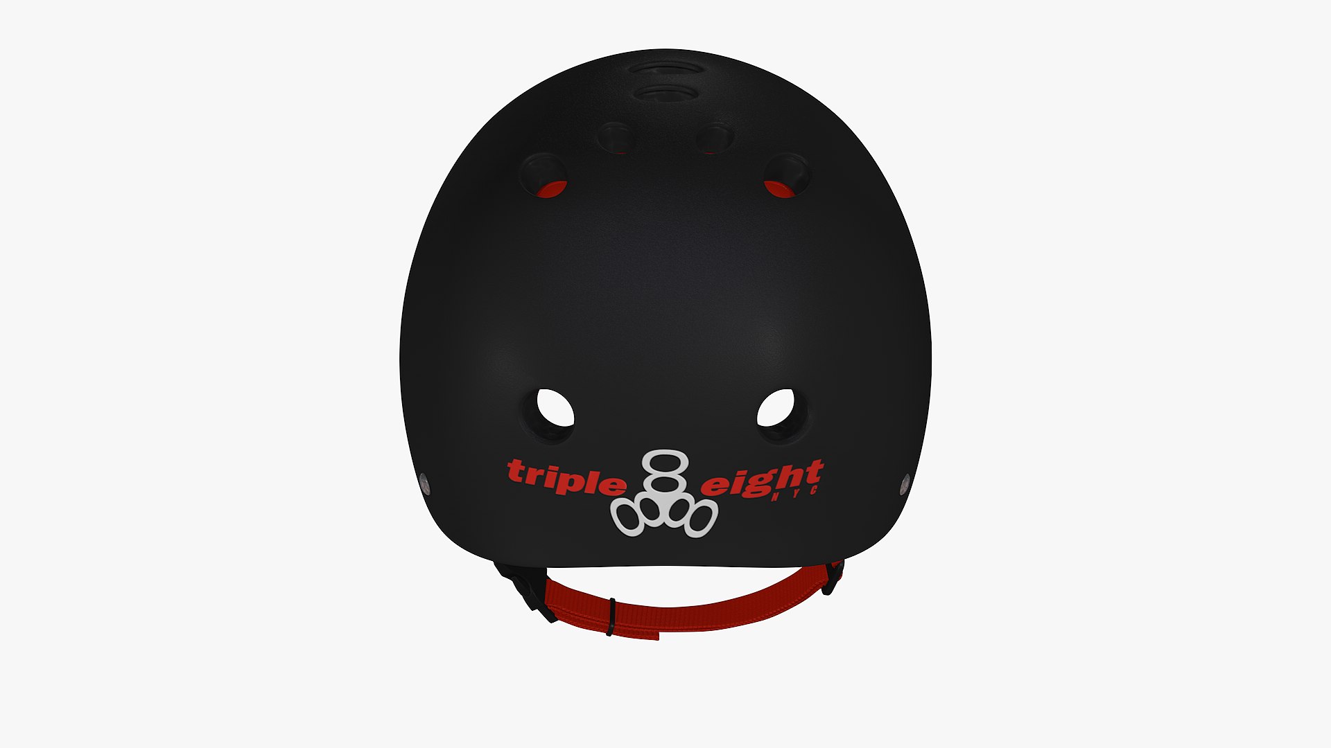 Helmet Triple Eight Multi Sport  Skate 3D model https://p.turbosquid.com/ts-thumb/fo/tWZ4hQ/lx/image03/png/1671227566/1920x1080/fit_q87/32e84dd062a7d1e286105378372d9ae4c9568803/image03.jpg