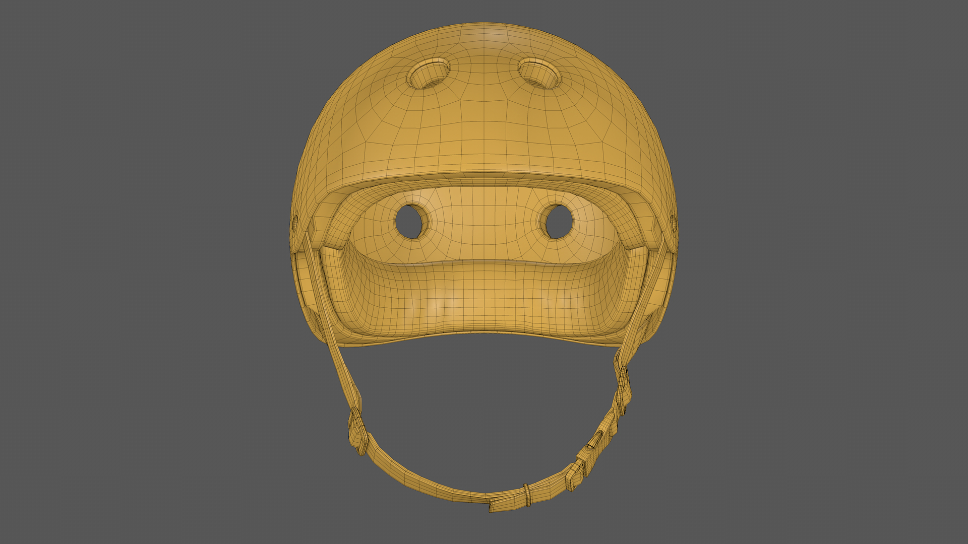 Helmet Triple Eight Multi Sport  Skate 3D model https://p.turbosquid.com/ts-thumb/fo/tWZ4hQ/o6/helmetframes/png/1671228554/1920x1080/turn_fit_q99/78b284b37724bde91aa31402c2a5430129a5f7a8/helmetframes-1.jpg
