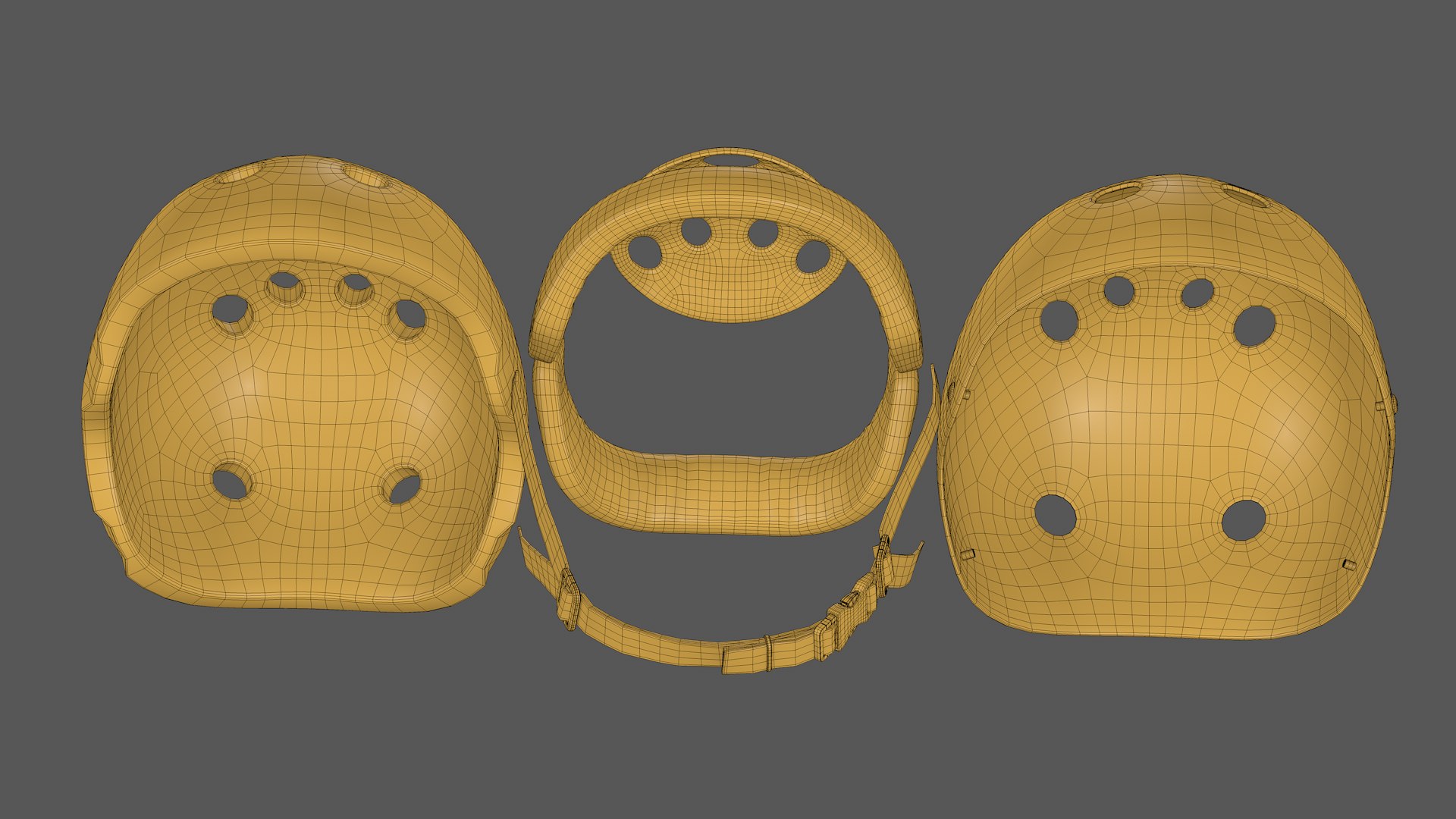 Helmet Triple Eight Multi Sport  Skate 3D model https://p.turbosquid.com/ts-thumb/fo/tWZ4hQ/ob/image18/png/1671227574/1920x1080/fit_q87/551e50d06c504e6f7129e5fe55d04917c0227b2a/image18.jpg