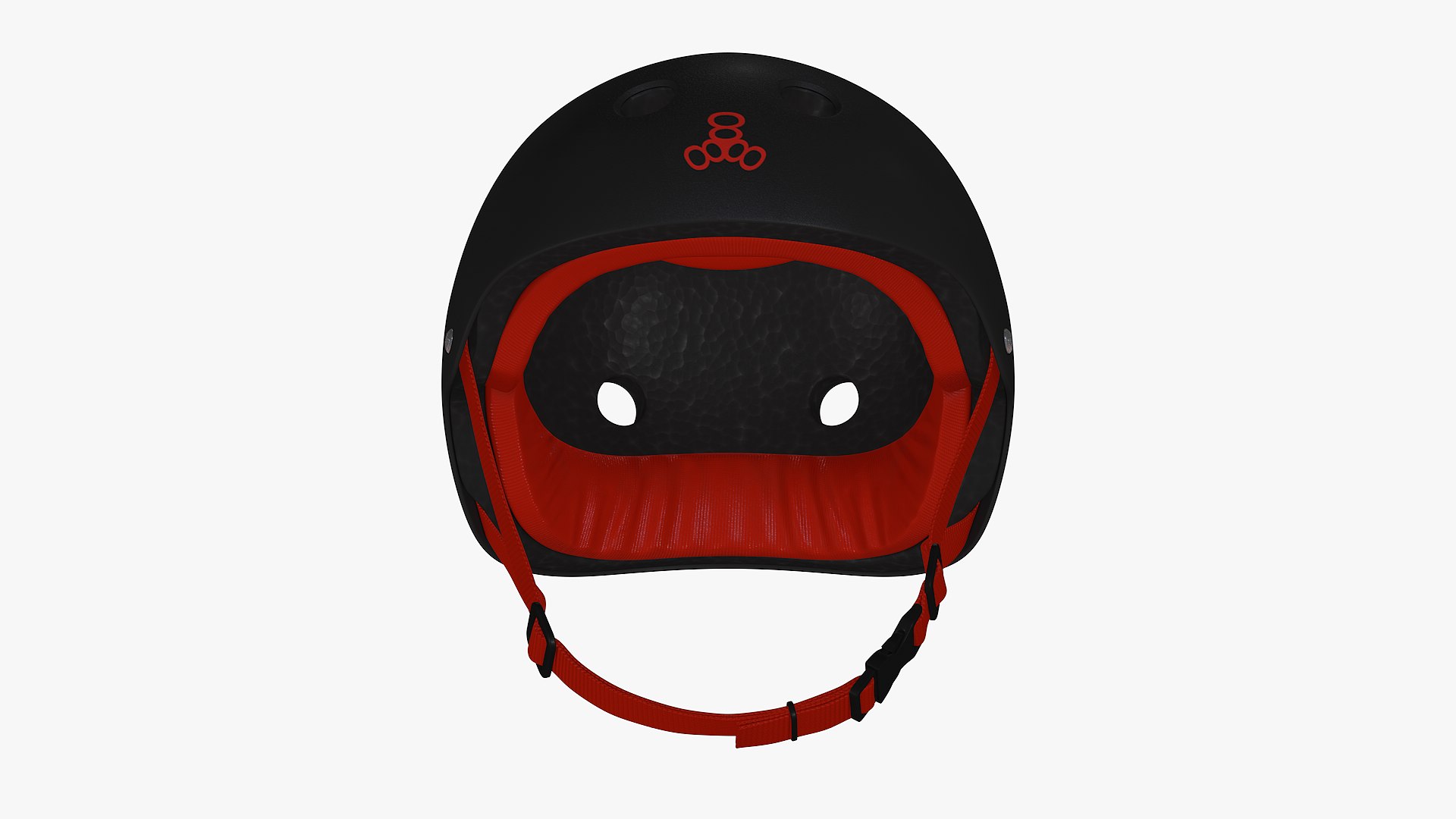 Helmet Triple Eight Multi Sport  Skate 3D model https://p.turbosquid.com/ts-thumb/fo/tWZ4hQ/sm/image01/png/1671227564/1920x1080/fit_q87/18b4c41e823046341cbe0856c530b2fdd43edb83/image01.jpg