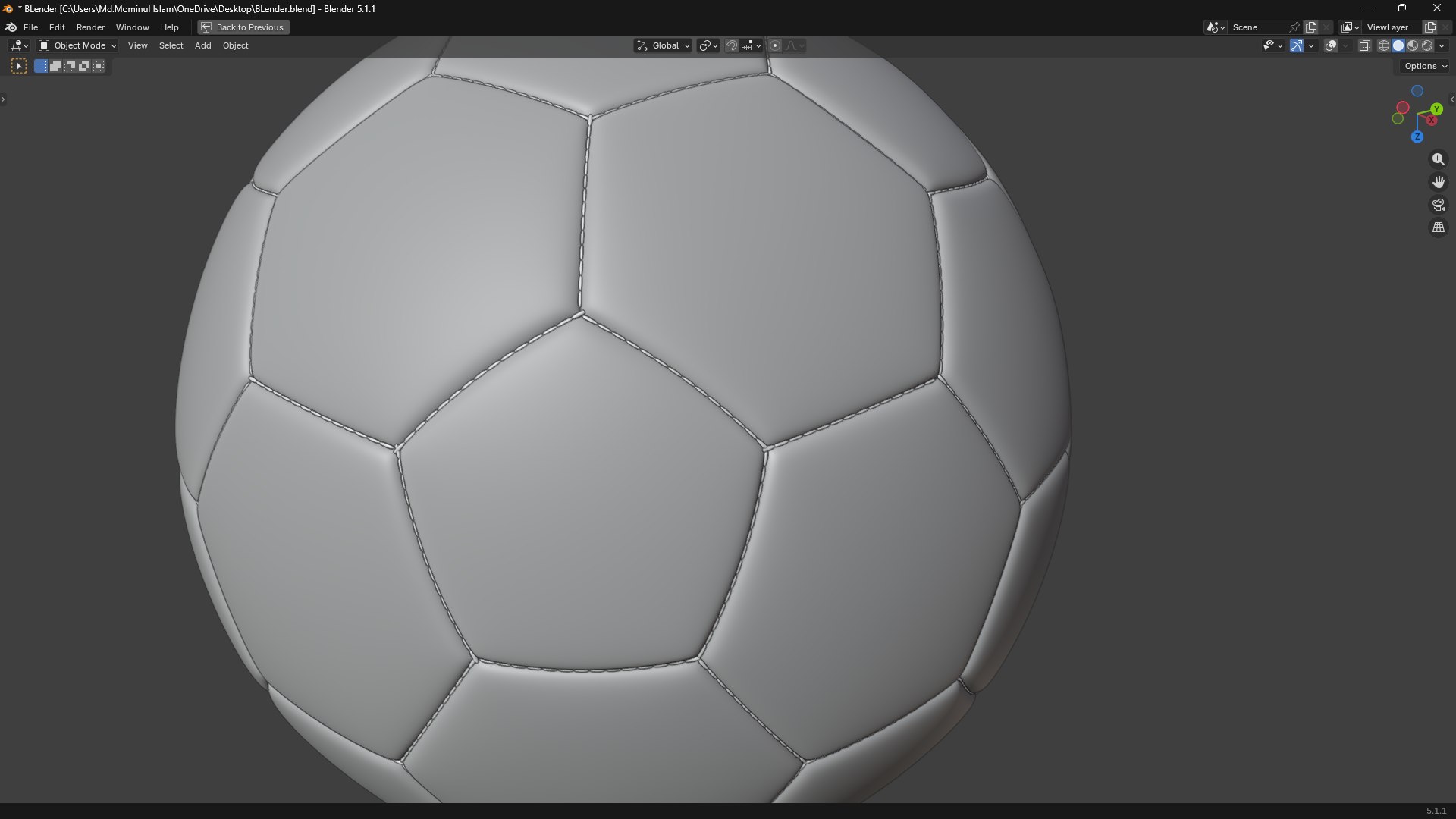 Soccer Ball 3D print model 3D model https://p.turbosquid.com/ts-thumb/fo/ujAMXw/11/screenshot20260529185340/png/1780063148/1920x1080/fit_q87/5efb8a3a70f60683456410cb9b60ec25e633f026/screenshot20260529185340.jpg