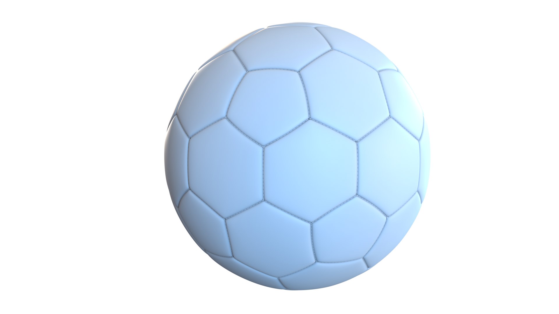 Soccer Ball 3D print model 3D model https://p.turbosquid.com/ts-thumb/fo/ujAMXw/4w/1/png/1780063091/1920x1080/fit_q87/0d24592493b07b7f3384142ae2f50434cd86e952/1.jpg