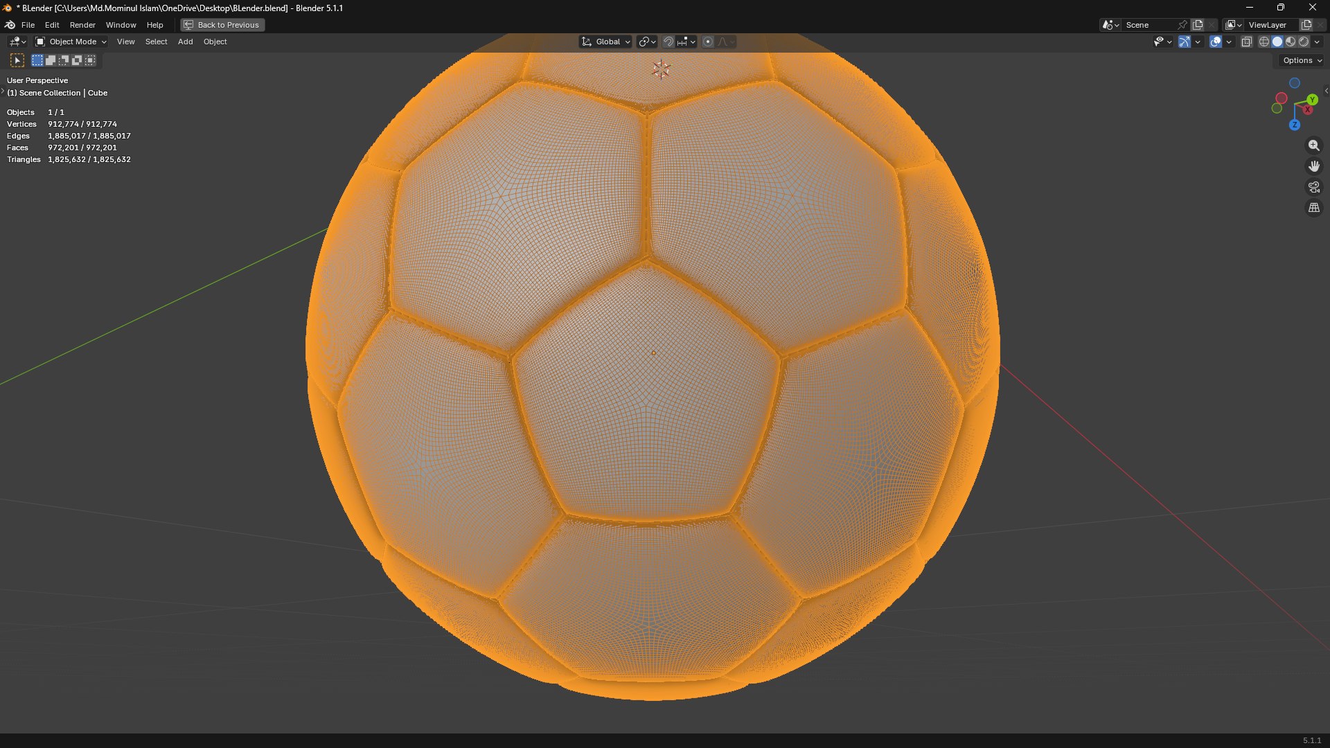 Soccer Ball 3D print model 3D model https://p.turbosquid.com/ts-thumb/fo/ujAMXw/7F/screenshot20260529185404/png/1780063213/1920x1080/fit_q87/4ea8fe11e5bccbf97083758299fb408598a802c6/screenshot20260529185404.jpg