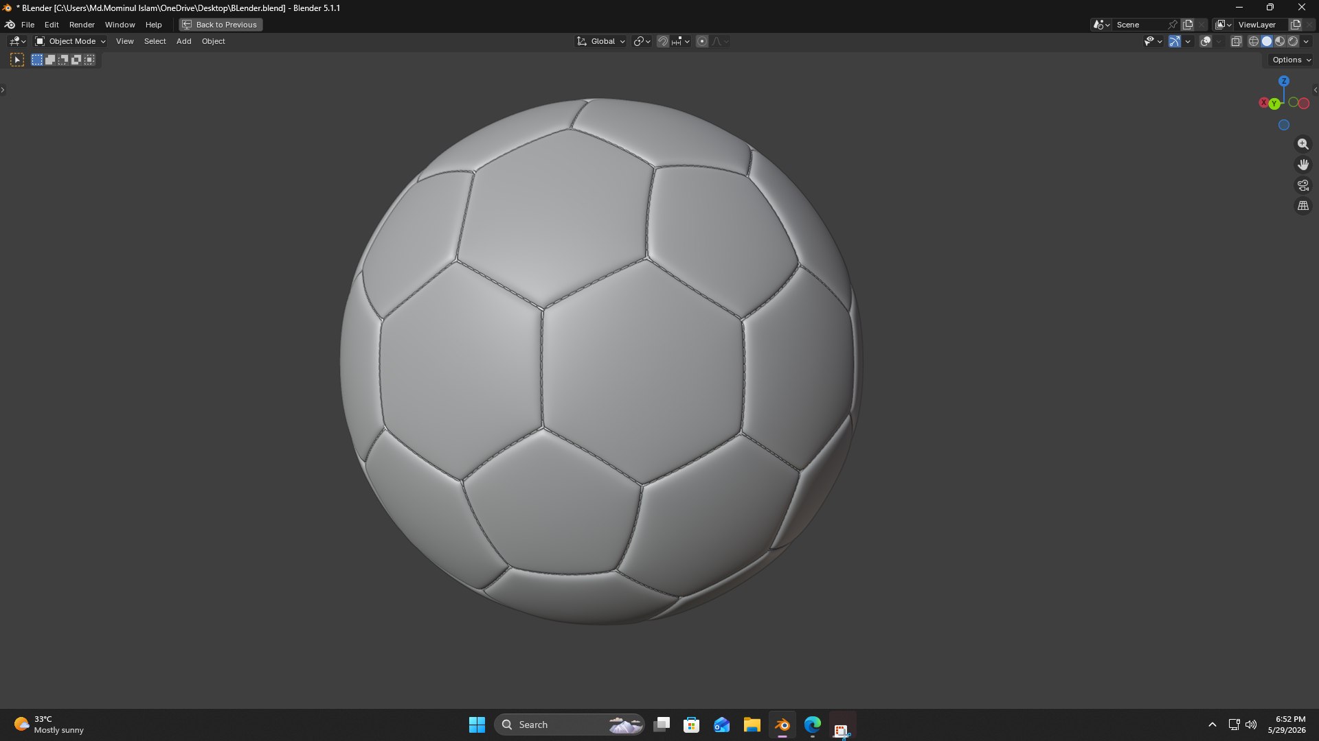 Soccer Ball 3D print model 3D model https://p.turbosquid.com/ts-thumb/fo/ujAMXw/8f/screenshot20260529185258/png/1780063124/1920x1080/fit_q87/605f54d70ab1c57cd32efe4831ebb87657c7c751/screenshot20260529185258.jpg