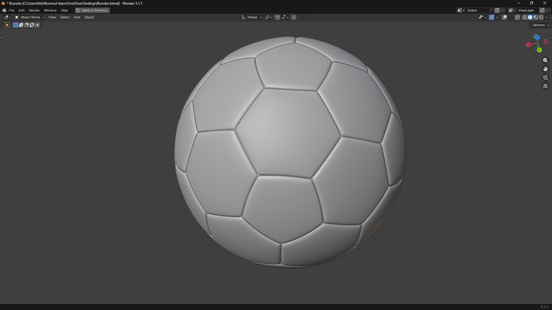 Soccer Ball 3D print model 3D model https://p.turbosquid.com/ts-thumb/fo/ujAMXw/CV/screenshot20260529185318/png/1780063132/1920x1080/fit_q87/91483459fba9ebe3273e983a1f9ca0ce09eccefe/screenshot20260529185318.jpg