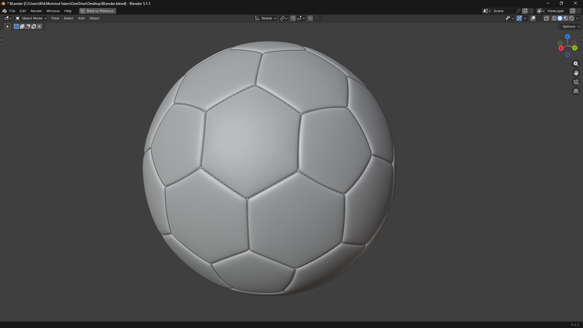 Soccer Ball 3D print model 3D model https://p.turbosquid.com/ts-thumb/fo/ujAMXw/Ee/screenshot20260529185256/png/1780063127/1920x1080/fit_q87/be5b8e5fe67dfeefac9f496c79e443490dfcbe9a/screenshot20260529185256.jpg