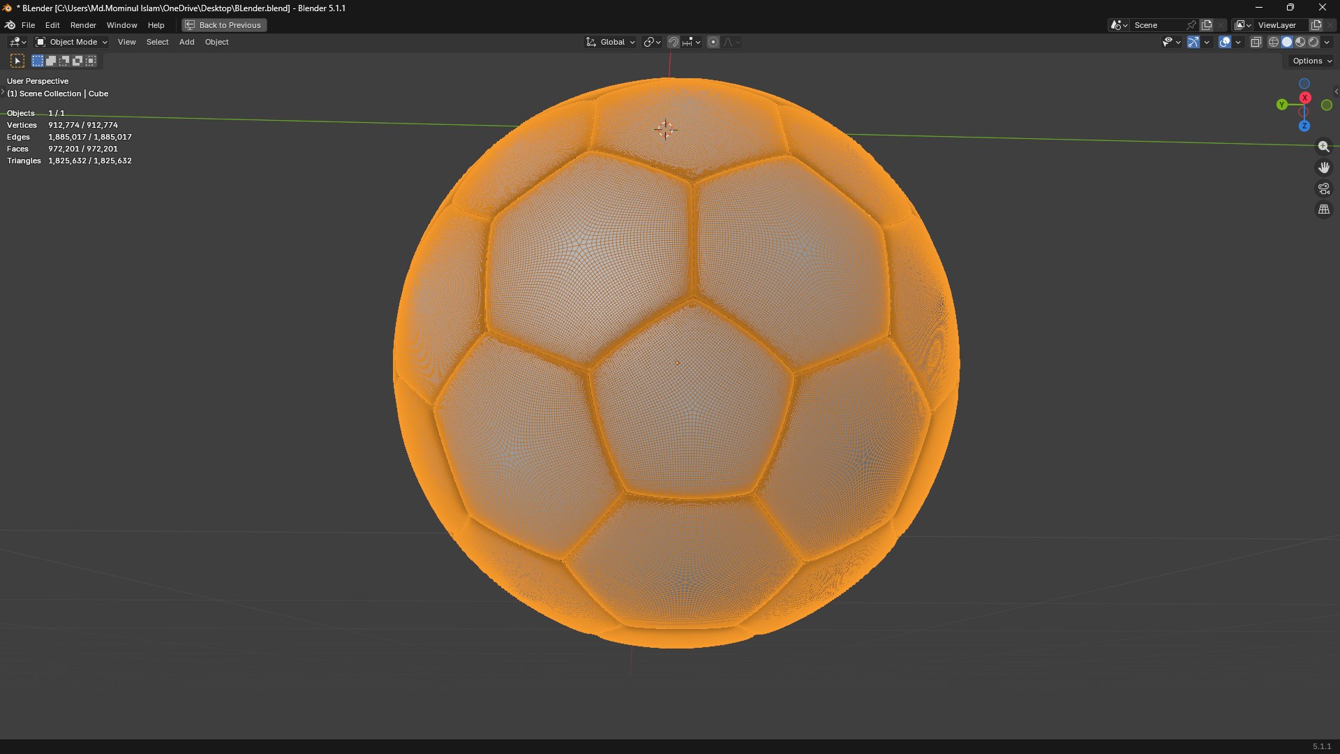 Soccer Ball 3D print model 3D model https://p.turbosquid.com/ts-thumb/fo/ujAMXw/IG/screenshot20260529185411/png/1780063234/1920x1080/fit_q87/f9fb124fb6a33d5d1636e7aa52294e0867b413ce/screenshot20260529185411.jpg