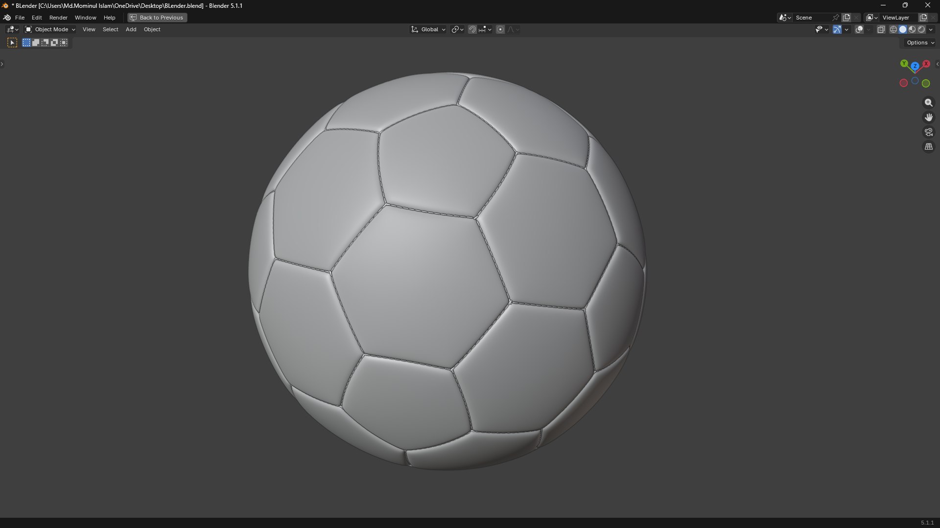 Soccer Ball 3D print model 3D model https://p.turbosquid.com/ts-thumb/fo/ujAMXw/ru/screenshot20260529185323/png/1780063134/1920x1080/fit_q87/a0a681ddee121caa1728cbb07284b6dc4ad24e32/screenshot20260529185323.jpg