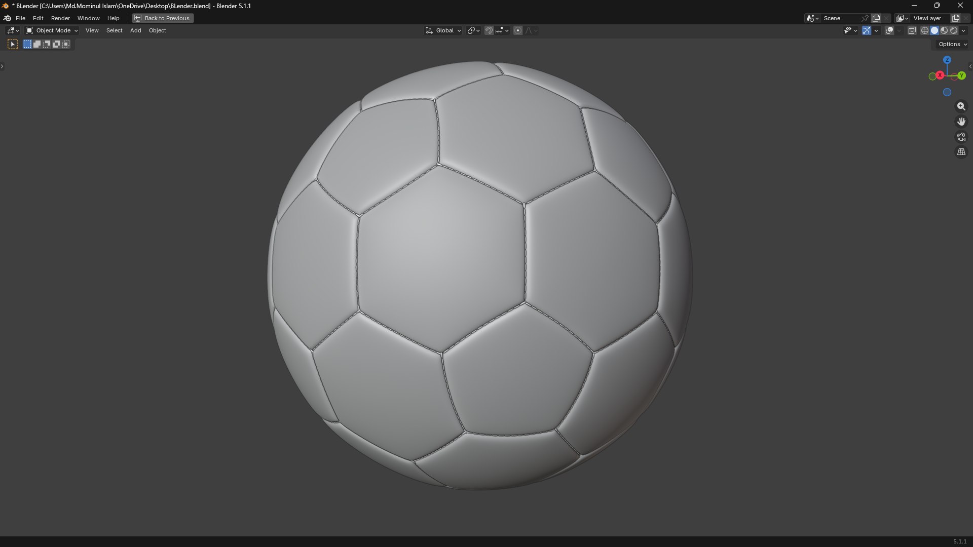 Soccer Ball 3D print model 3D model https://p.turbosquid.com/ts-thumb/fo/ujAMXw/zx/screenshot20260529185308/png/1780063133/1920x1080/fit_q87/e883006a8b6d0a30bfd43a65181ae7e24c706ee2/screenshot20260529185308.jpg