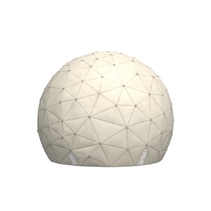 Radome