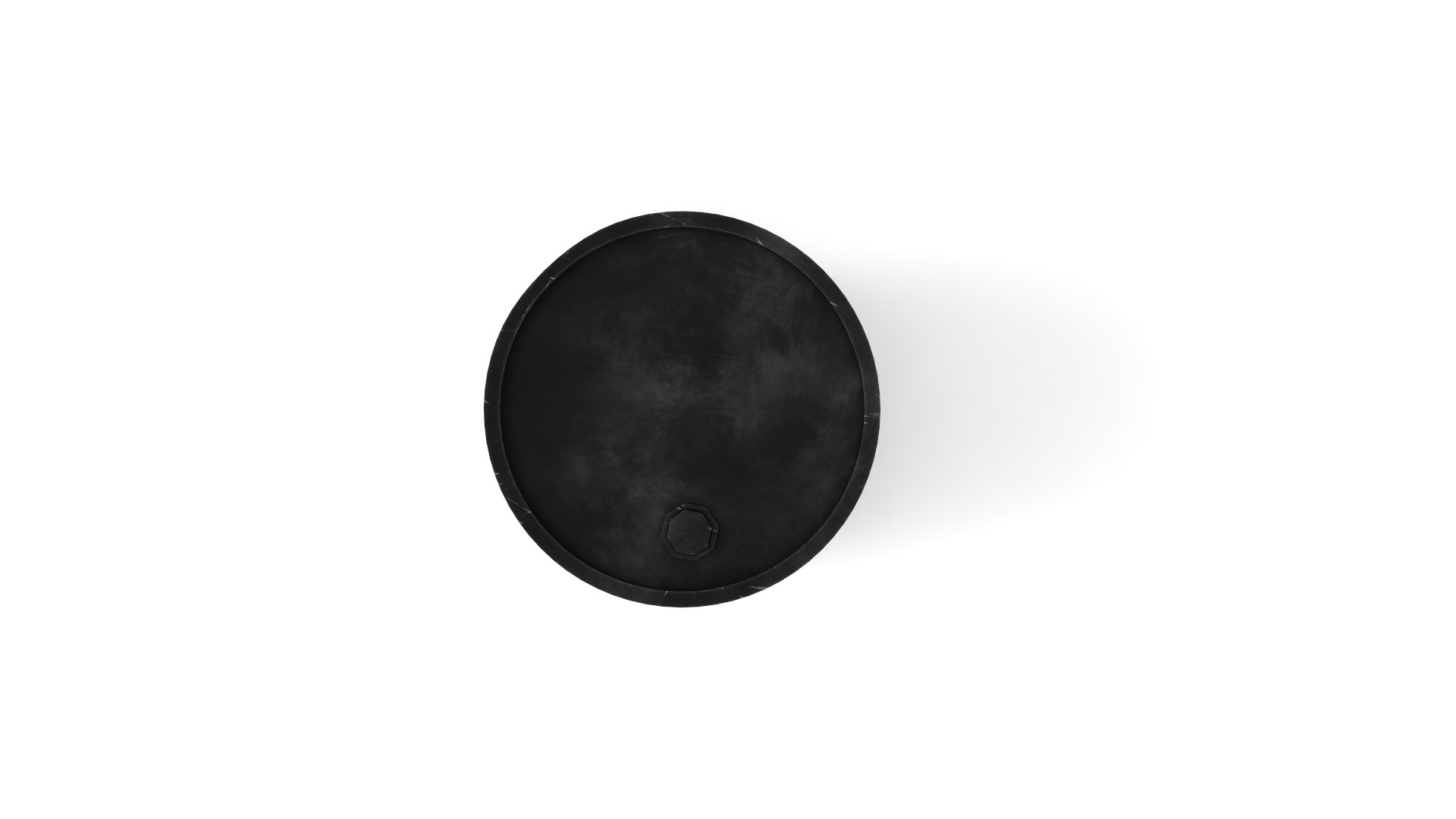 flammable barrel 3D model https://p.turbosquid.com/ts-thumb/fo/vR8xtZ/9cAk4QXg/2/png/1500931029/1920x1080/fit_q87/2c5ca741faedf7353b415af0ef9a37327caf73d5/2.jpg
