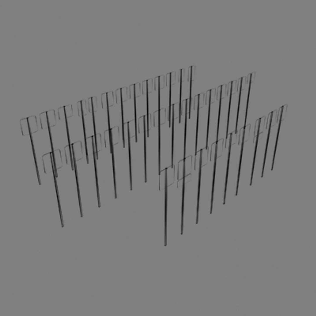 3d highway road information signs https://p.turbosquid.com/ts-thumb/fp/0DrJta/n7ycXksv/info_signs_wire/jpg/1140507364/1920x1080/fit_q87/60e7a80ef81357b29c1a4b13fa68522081e3689b/info_signs_wire.jpg